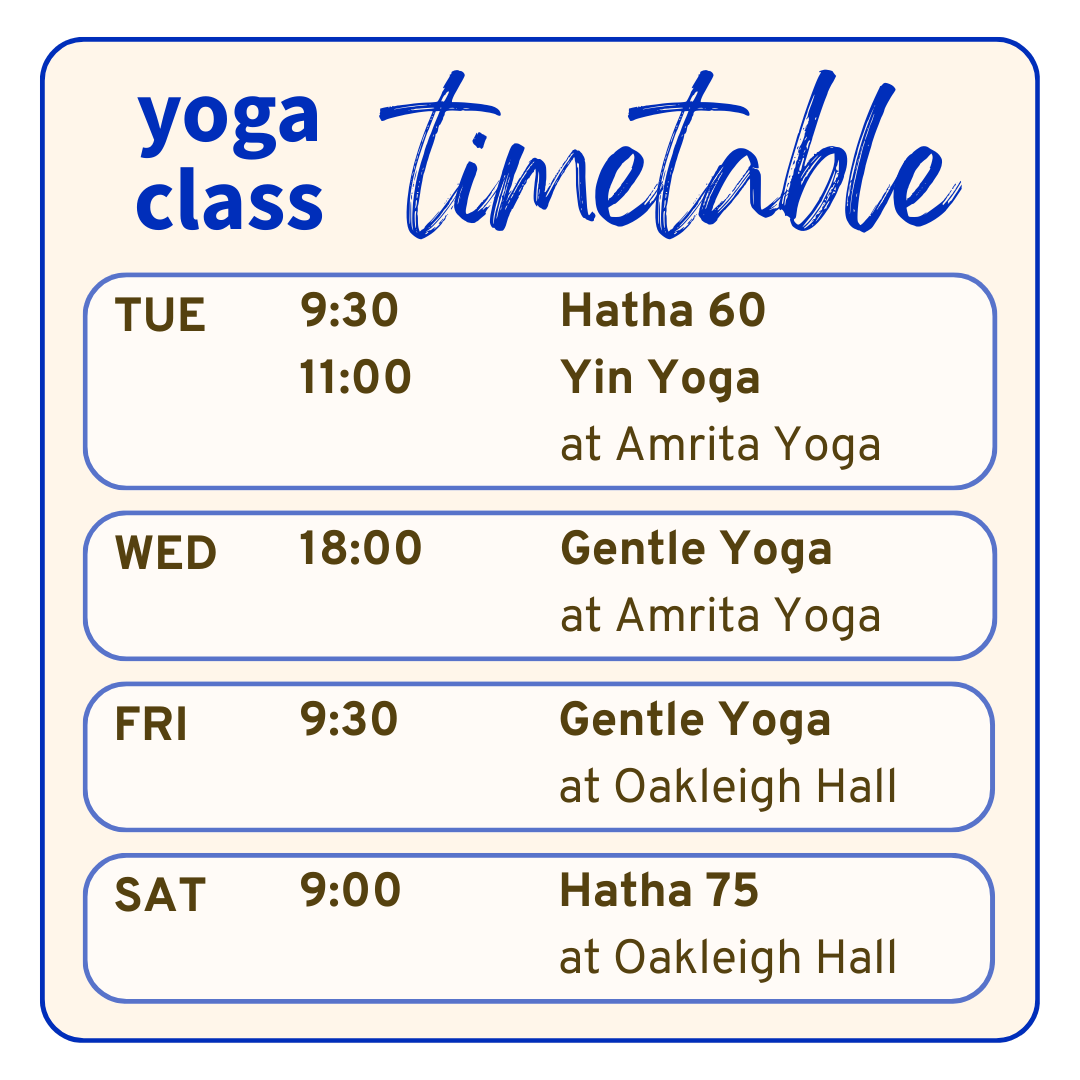 Yoga-Class-Timetable-2026-Blue-Cream-Tuesday-Wednesday-Friday-Saturday-square-rounded-corners