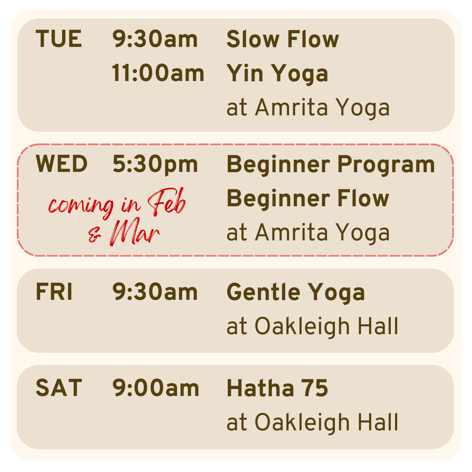 Yoga-Timetable-Class-Schedule-Flow-Beginner-Gentle-Hatha2026-Square