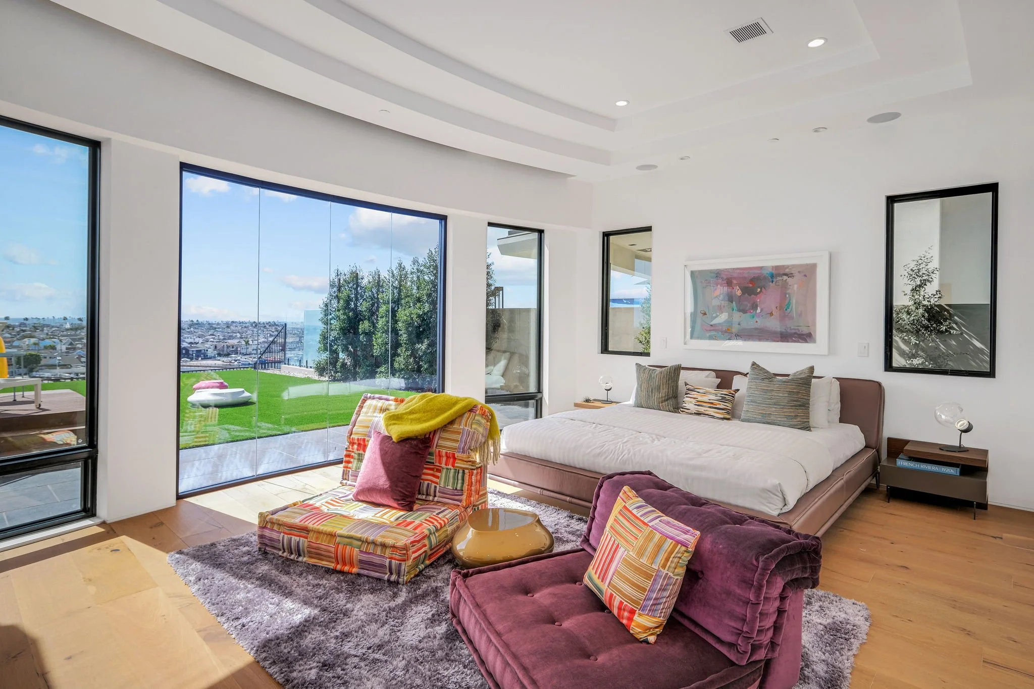 1215 Dolphn Terrace-45.jpg