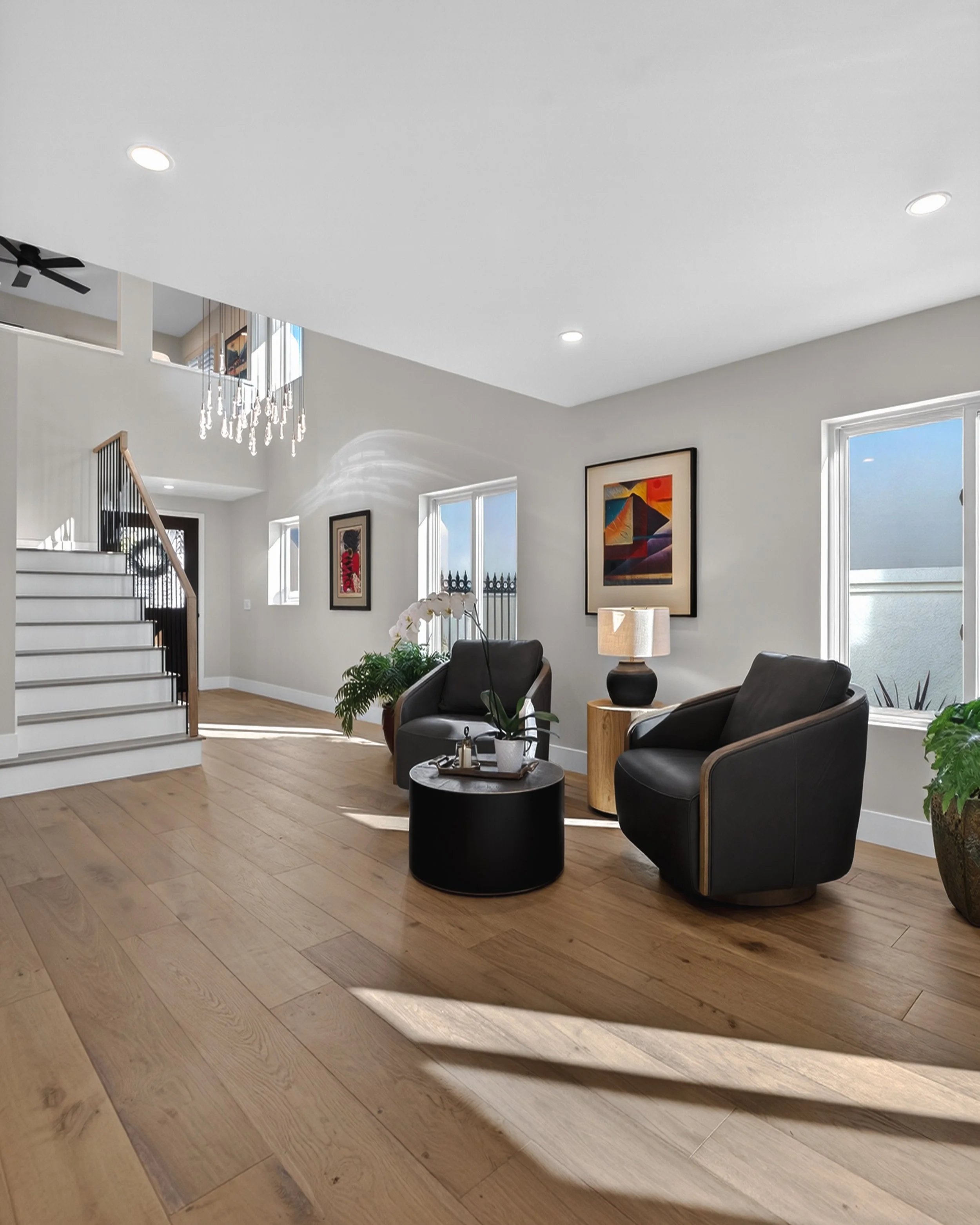 11 Santa Lucia_HighRes49.jpg