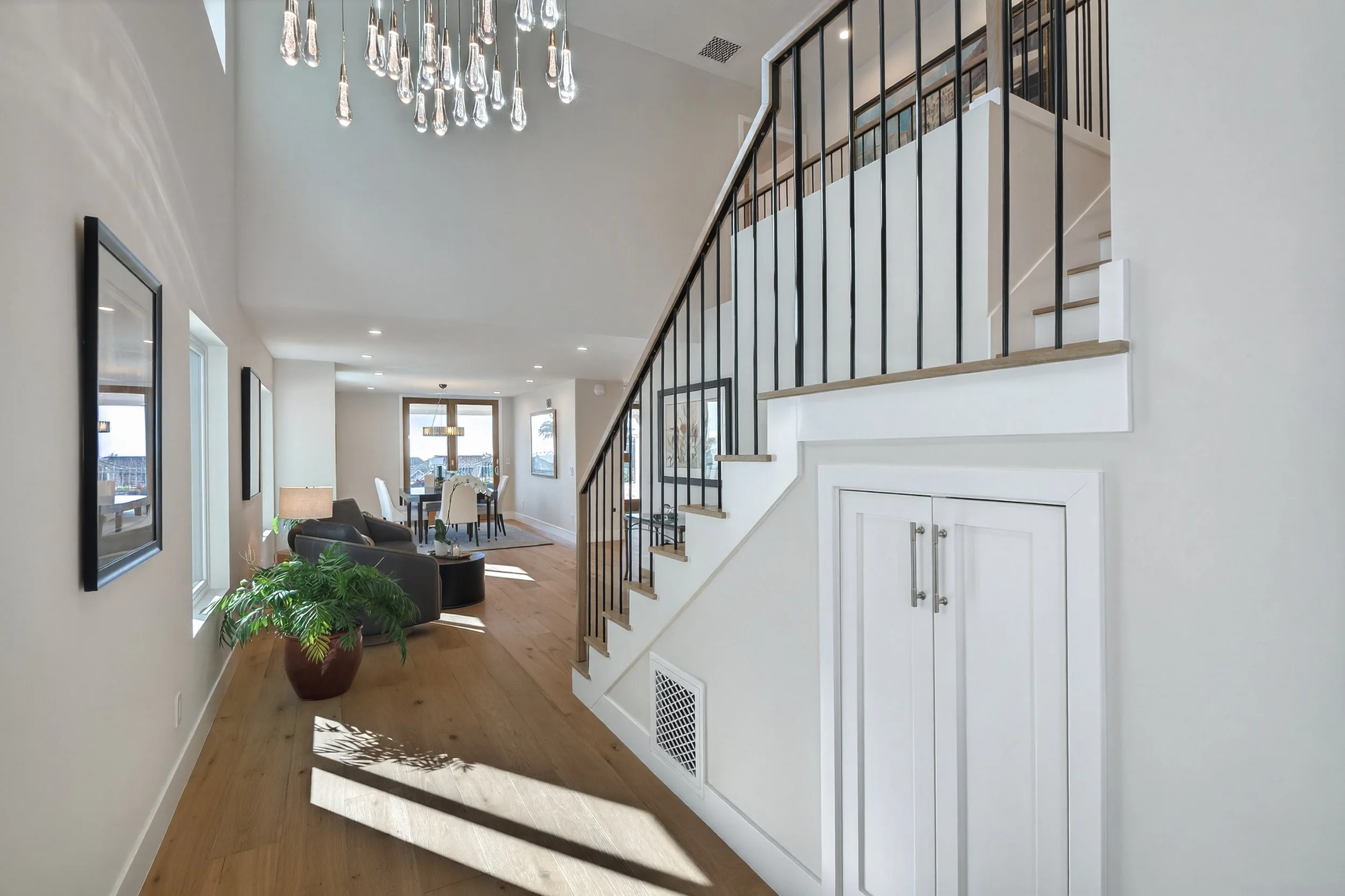 11 Santa Lucia_HighRes44.jpg