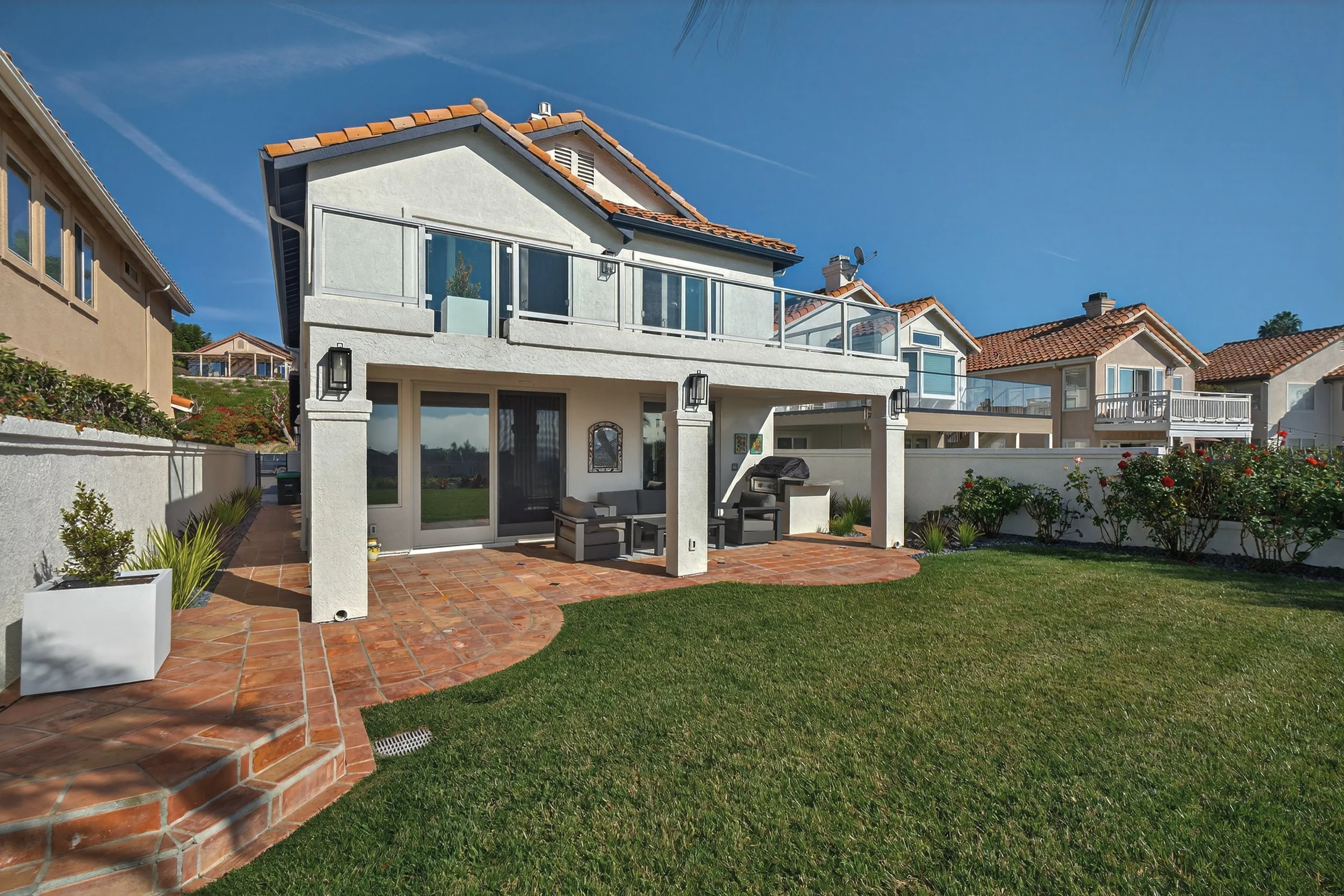 11 Santa Lucia_HighRes117.jpg