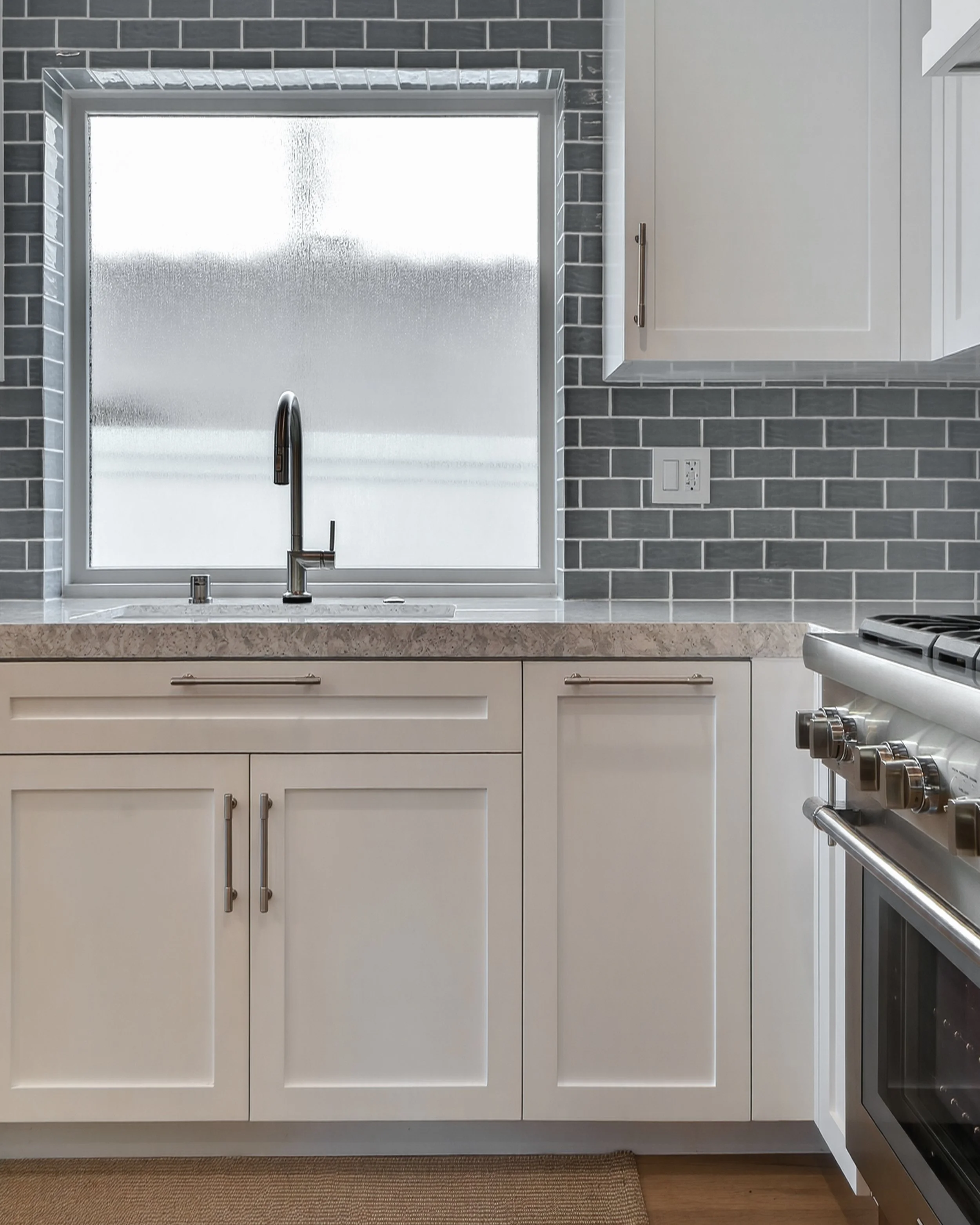 11 Santa Lucia_HighRes29.jpg