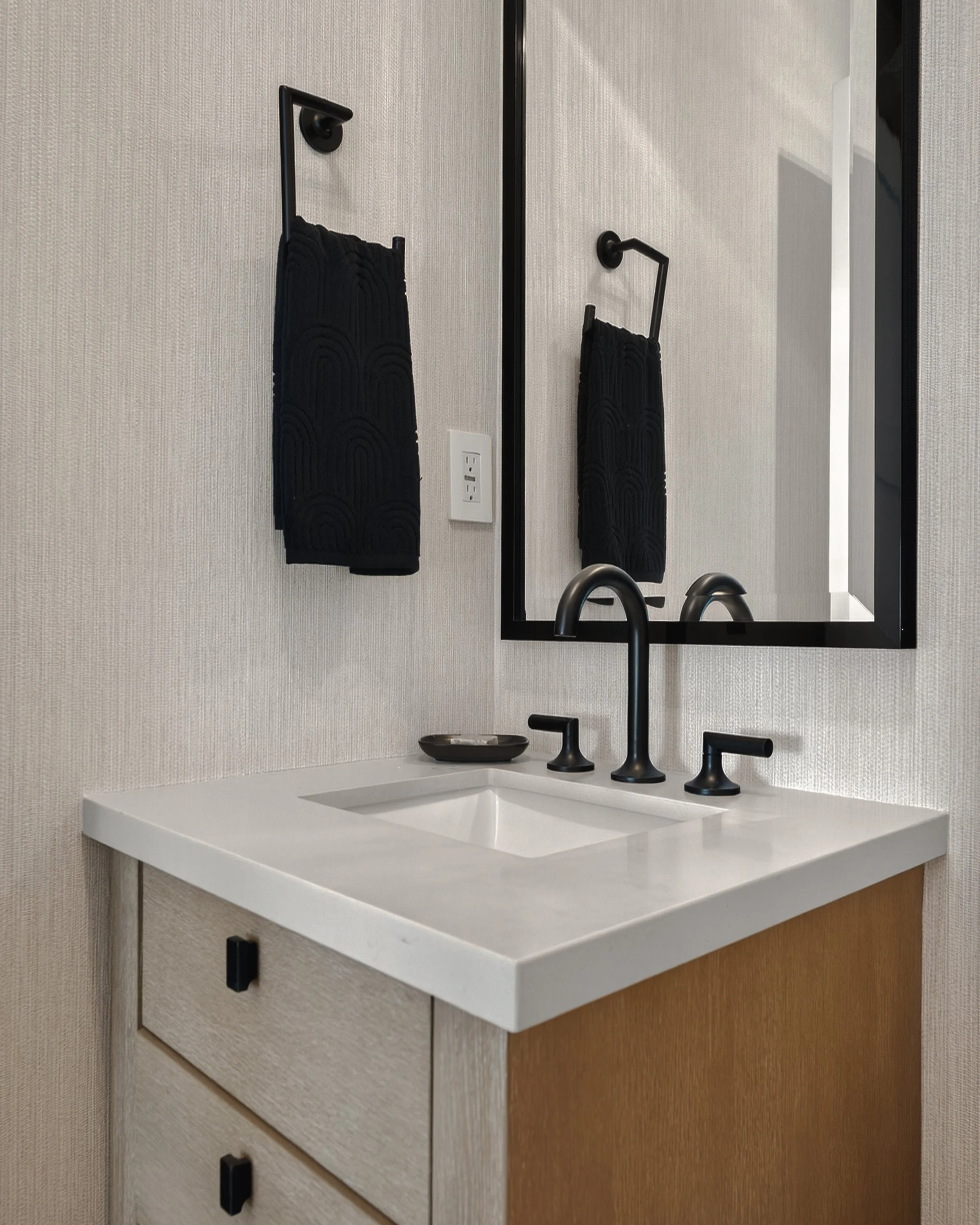 11 Santa Lucia_HighRes57.jpg