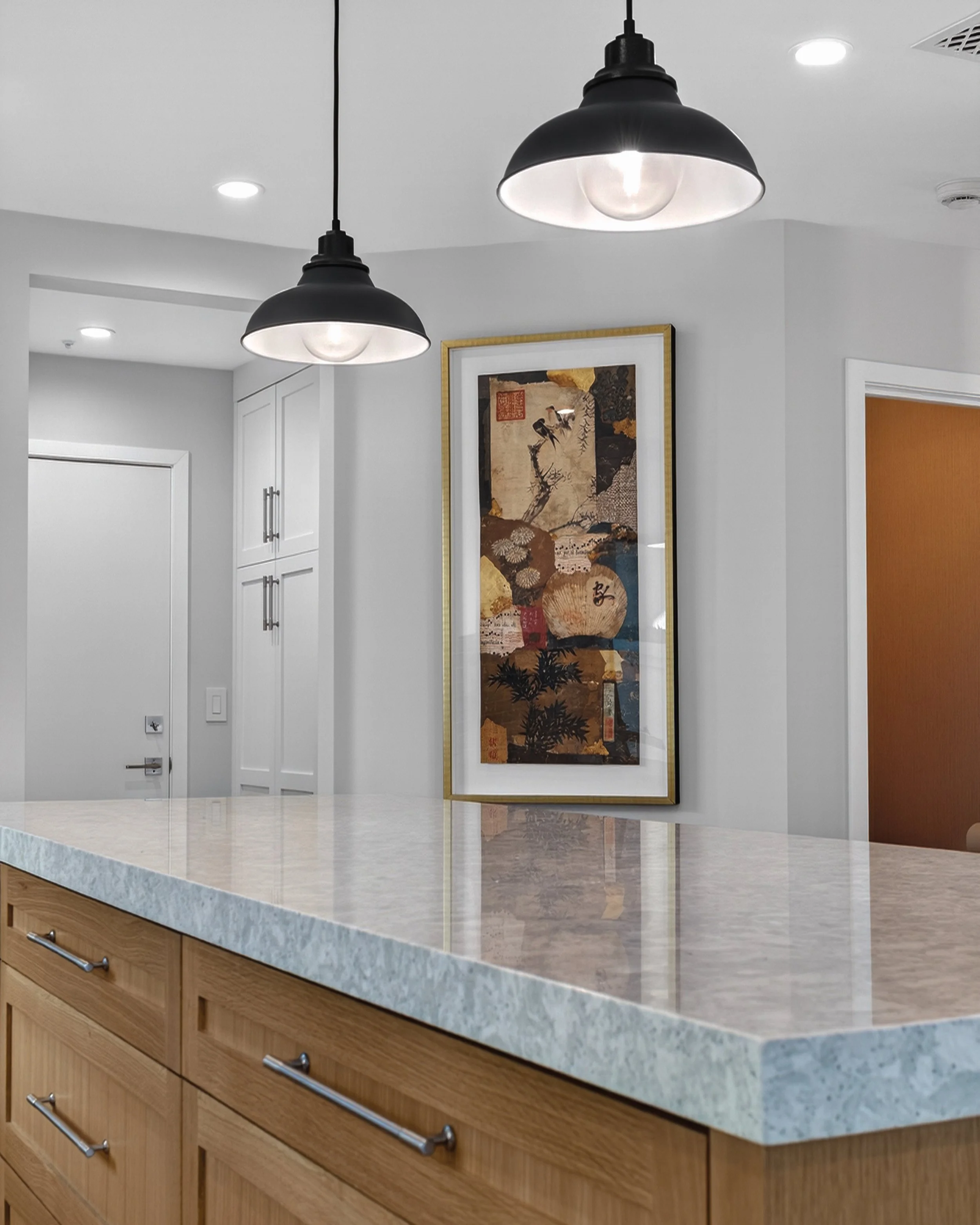 11 Santa Lucia_HighRes31.jpg