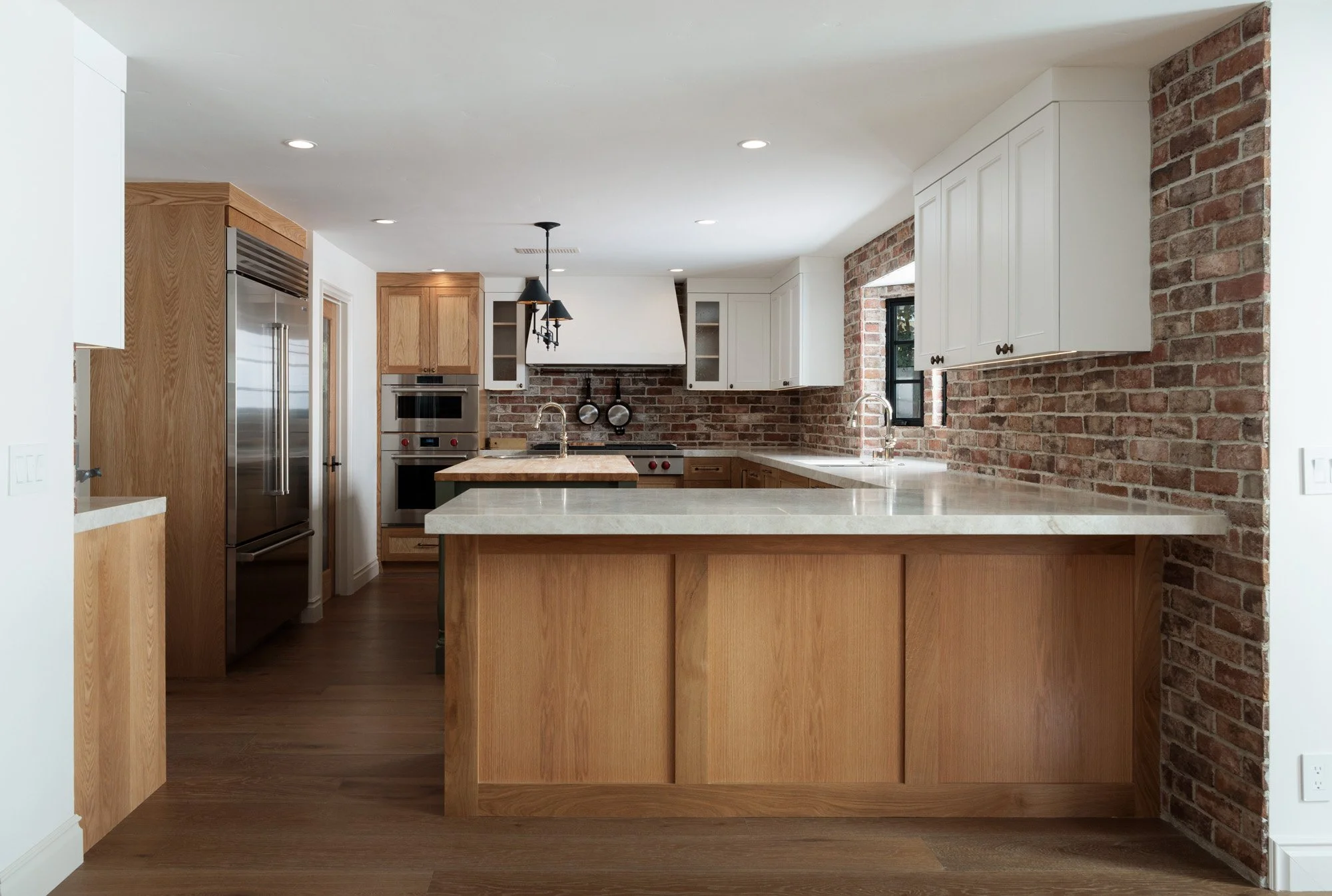 24 Cedar Ridge 0981.jpg