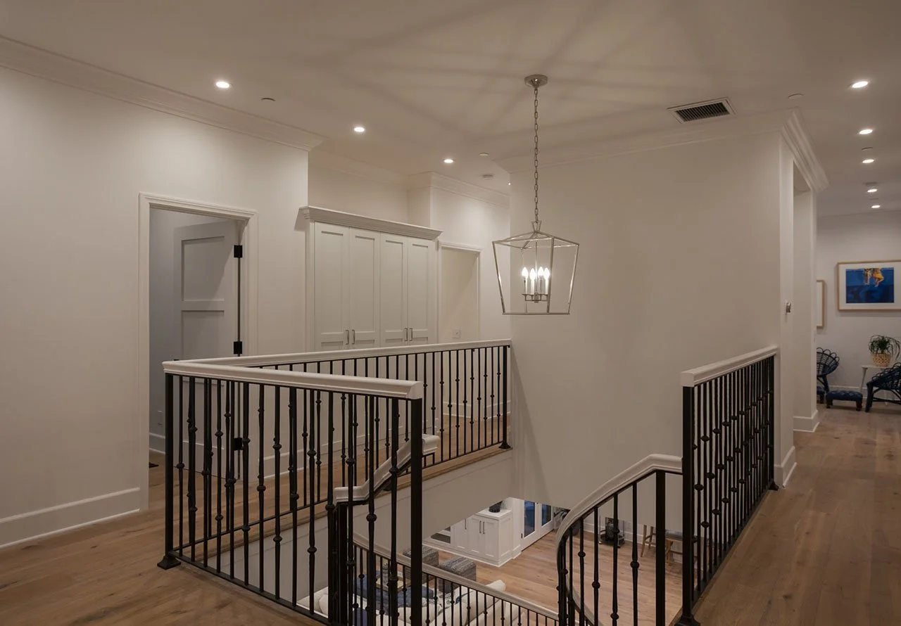 1801 Port Stanhope 21.jpg