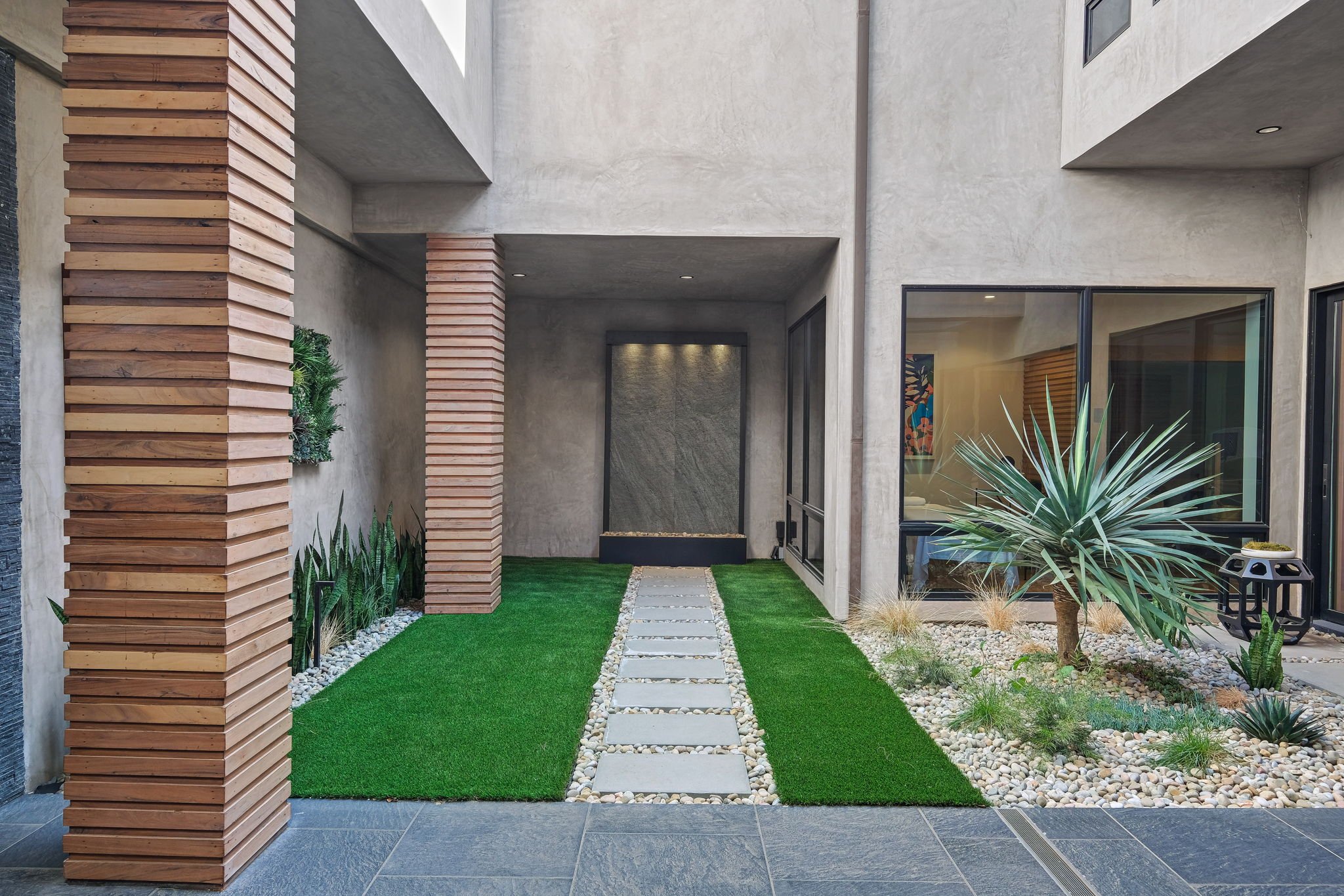 1215 Dolphn Terrace-63.jpg