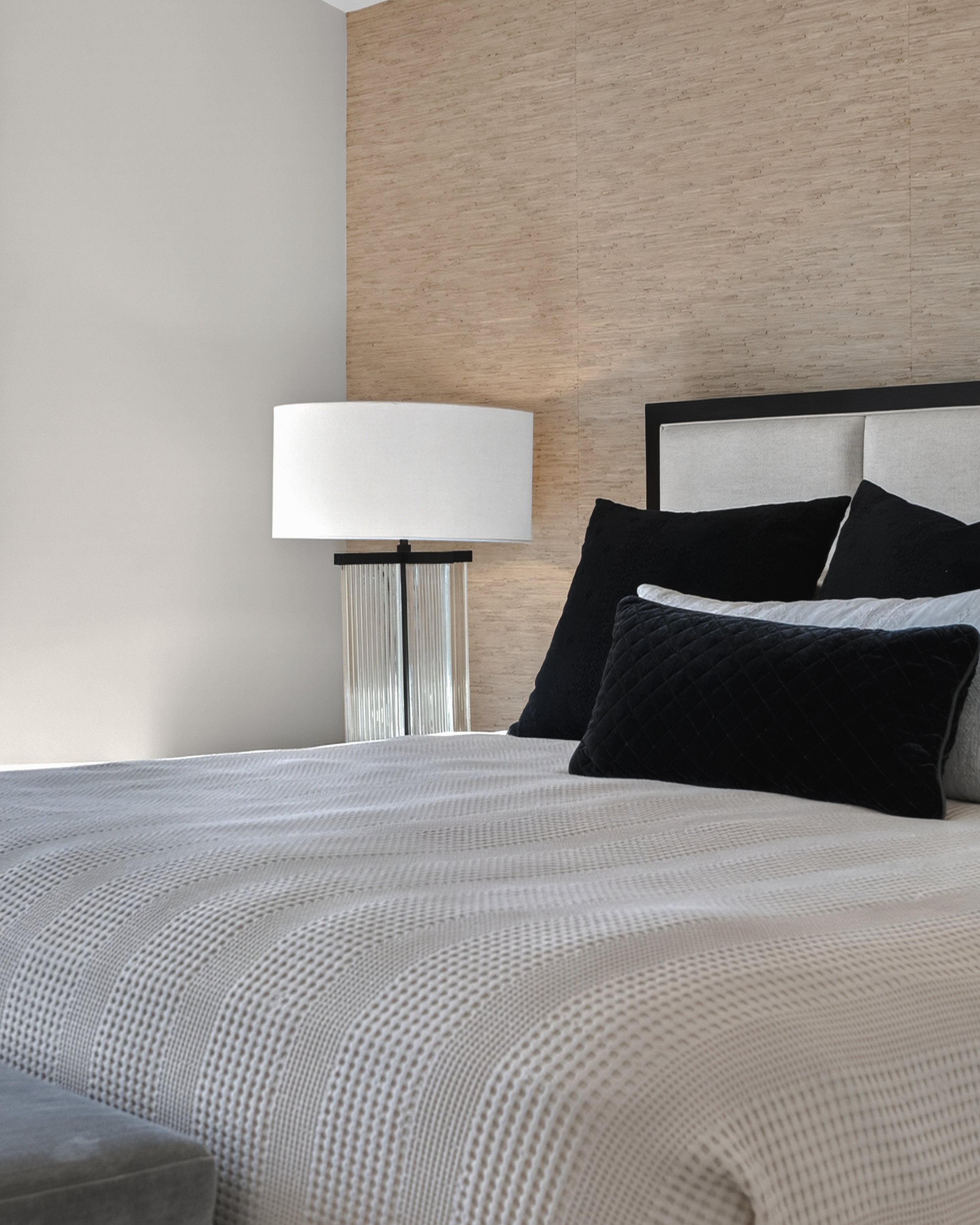 11 Santa Lucia_HighRes90.jpg