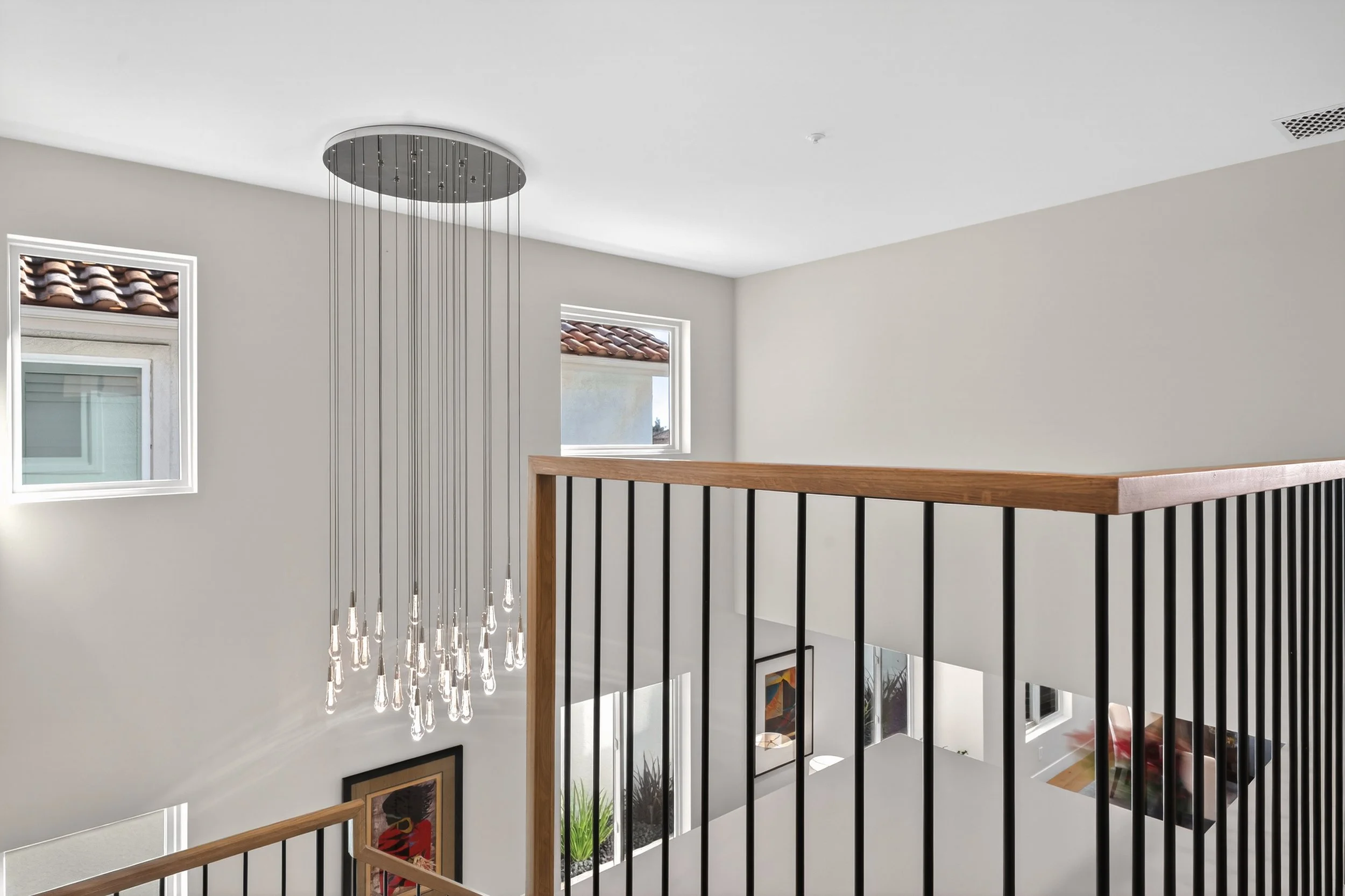 11 Santa Lucia_HighRes63.jpg