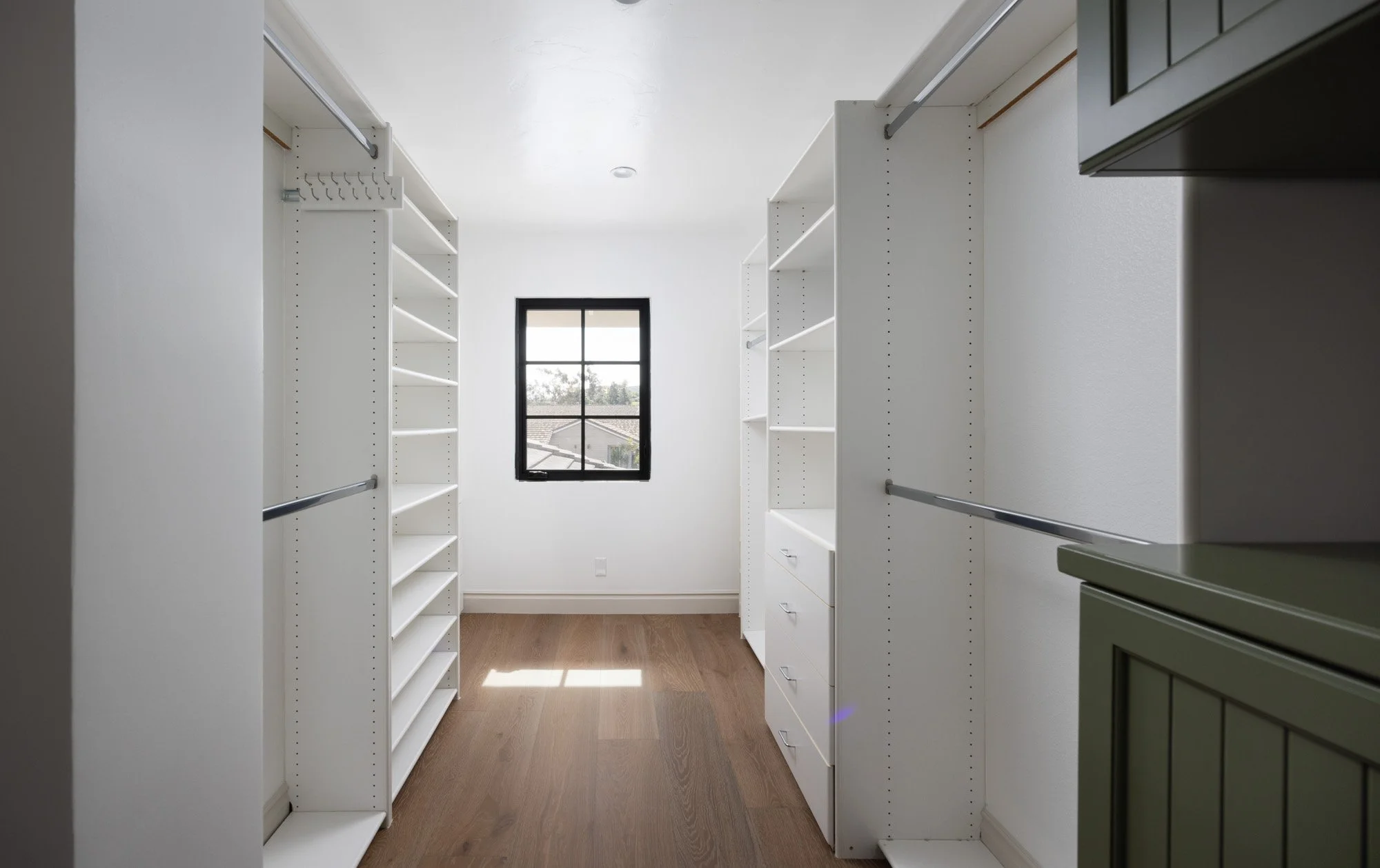 24 Cedar Ridge 0996.jpg
