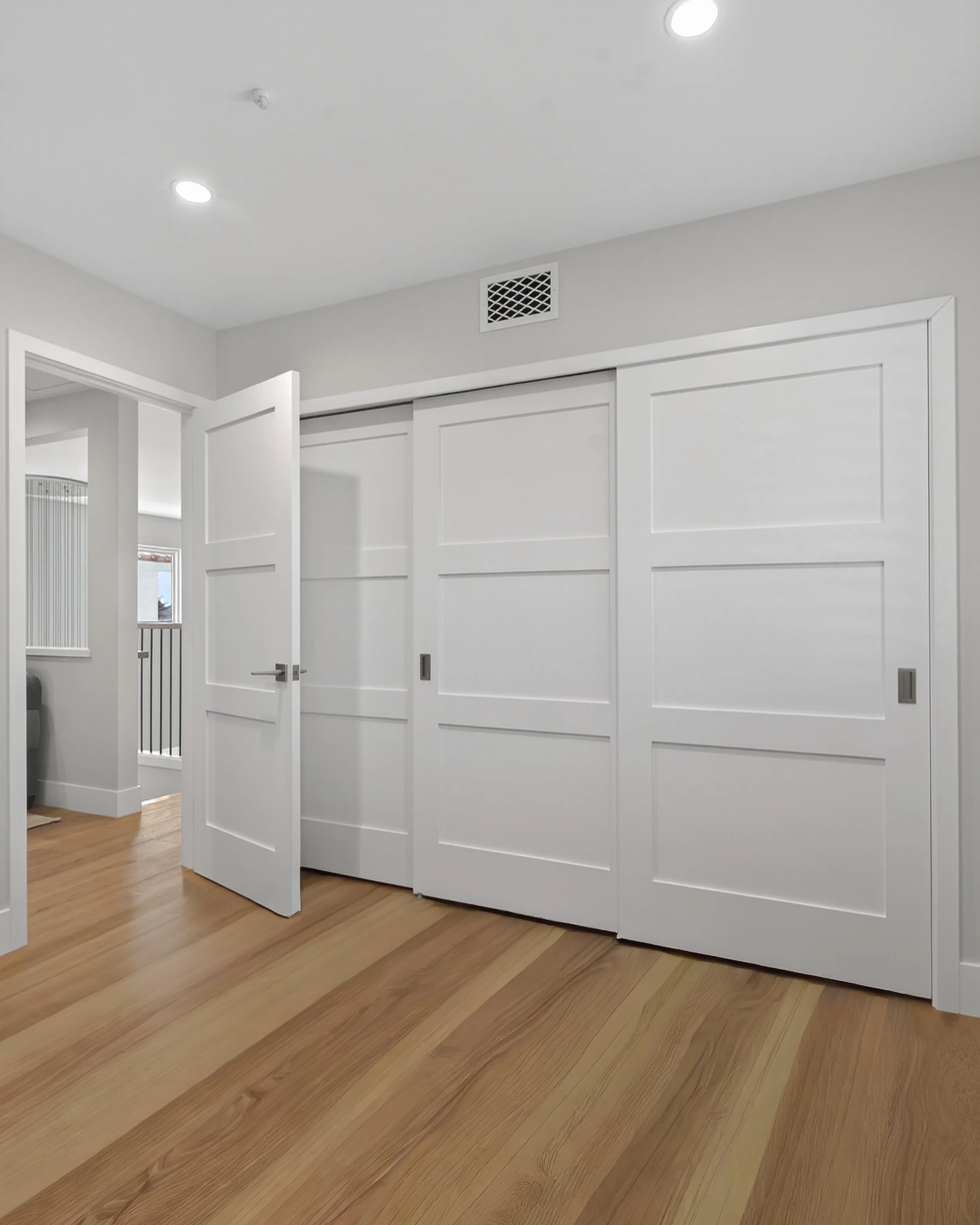 11 Santa Lucia_HighRes70.jpg