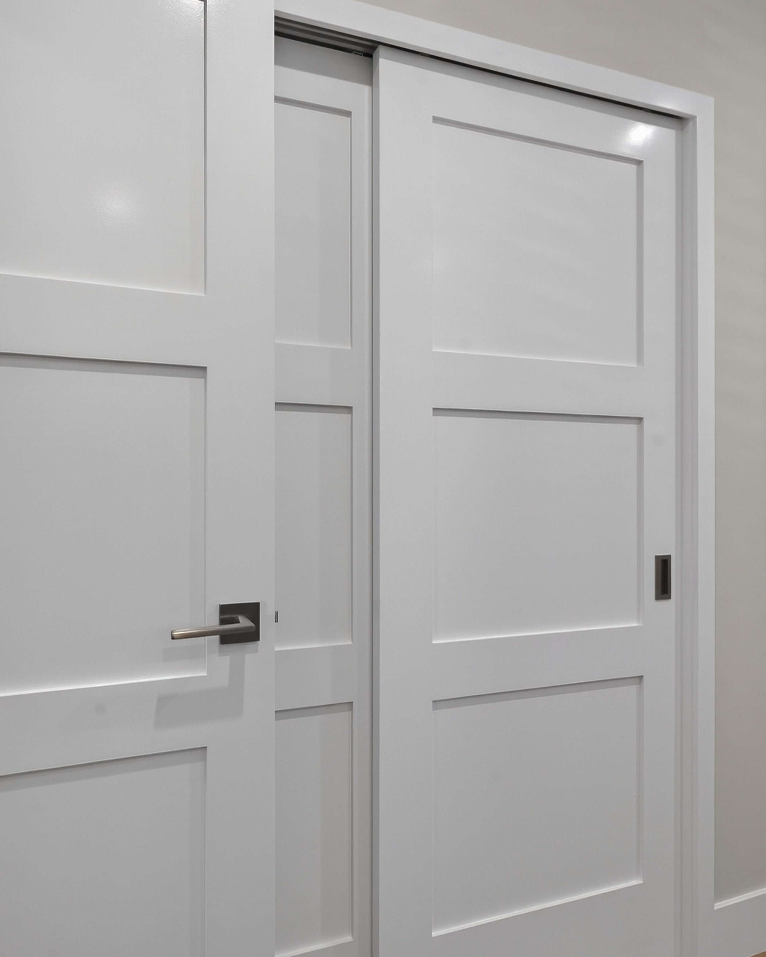 11 Santa Lucia_HighRes67.jpg