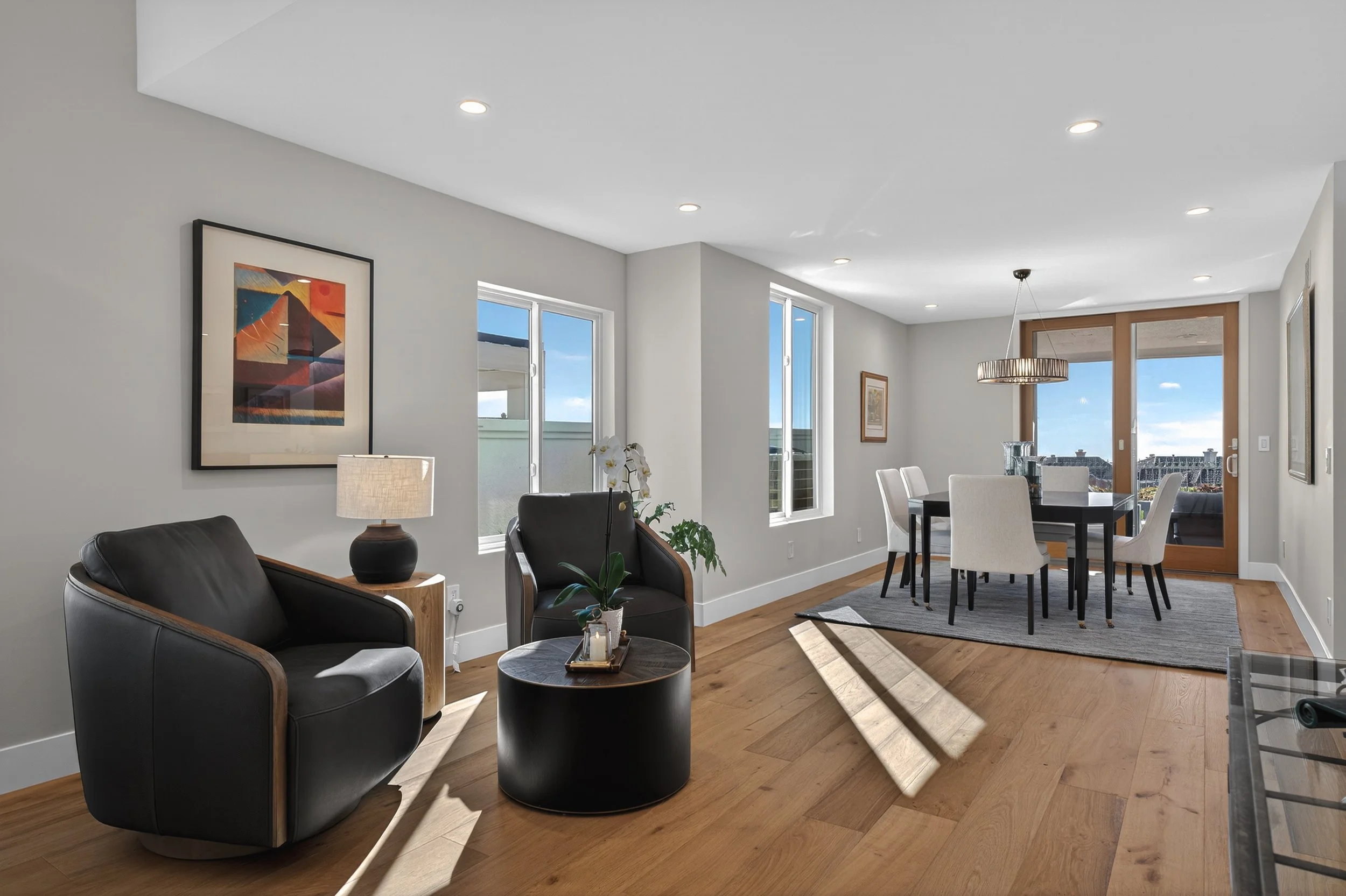 11 Santa Lucia_HighRes41.jpg