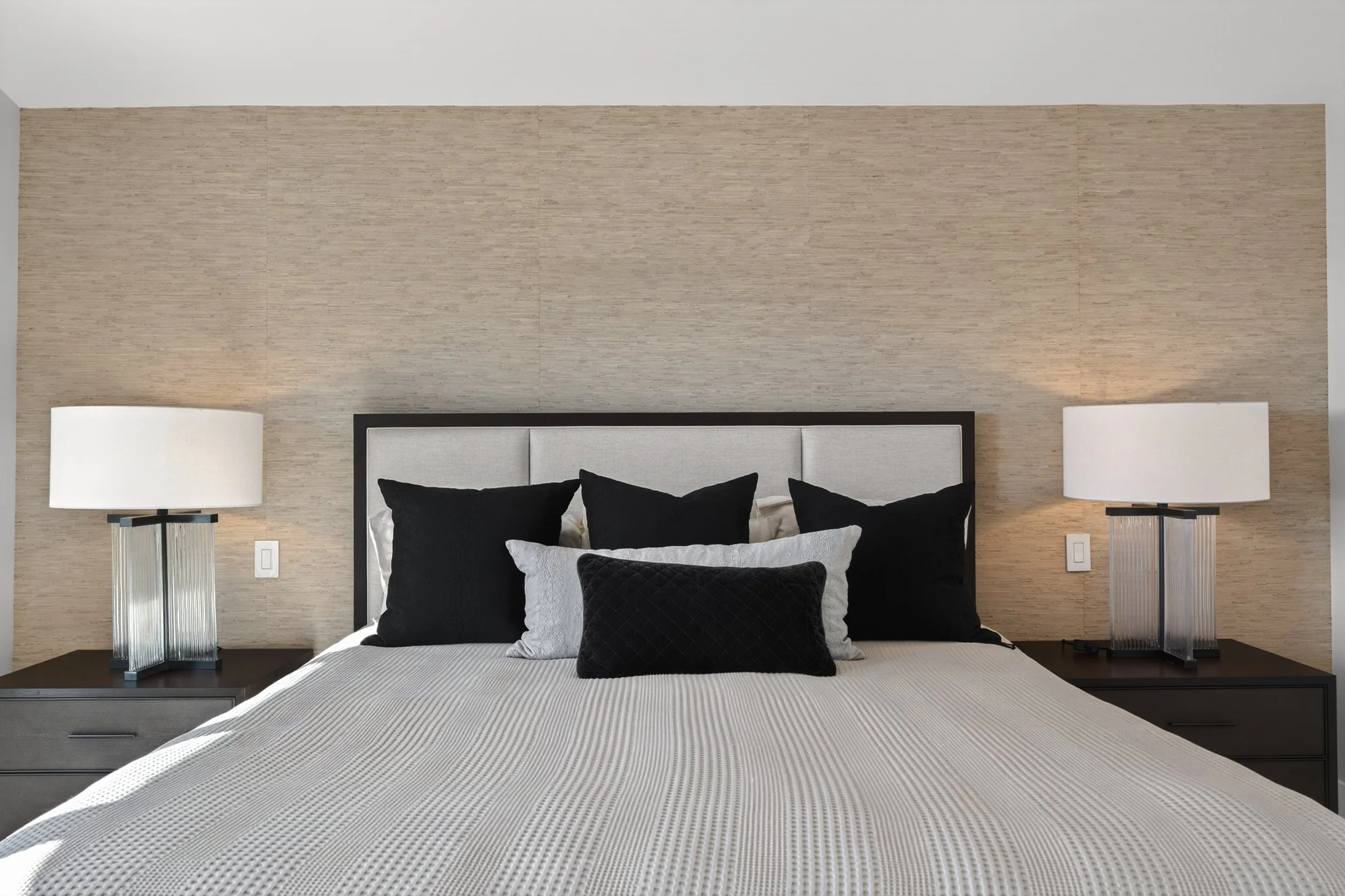 11 Santa Lucia_HighRes83.jpg