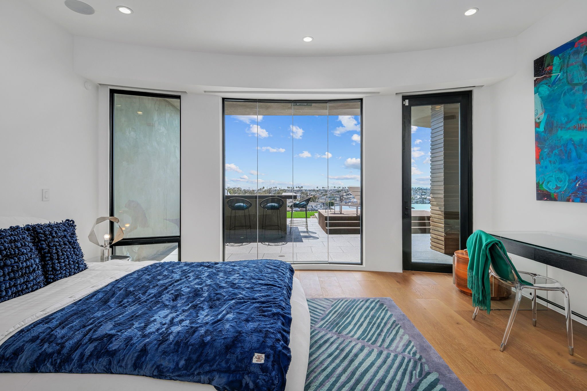 1215 Dolphn Terrace-52.jpg