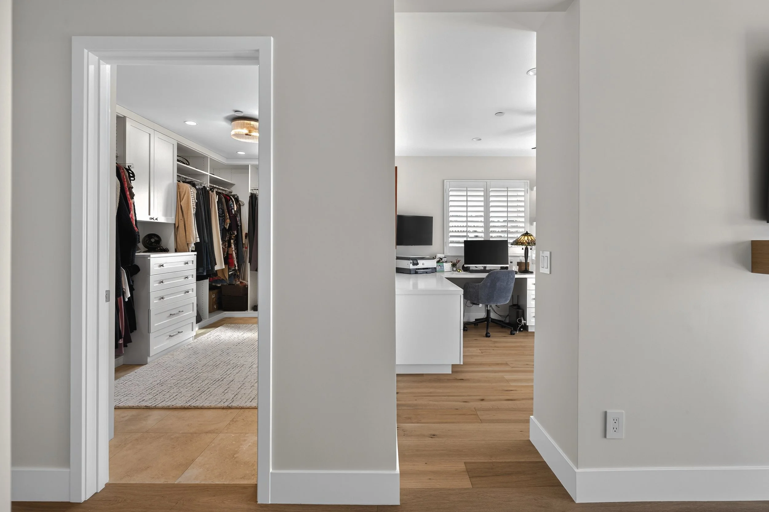 11 Santa Lucia_HighRes82.jpg