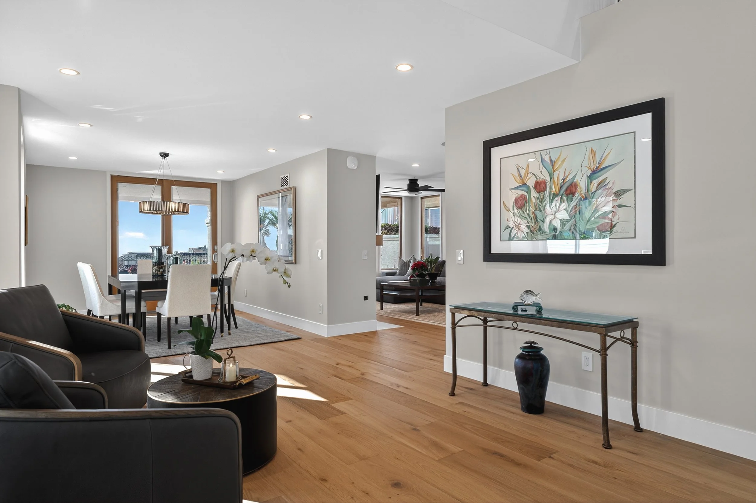 11 Santa Lucia_HighRes42.jpg