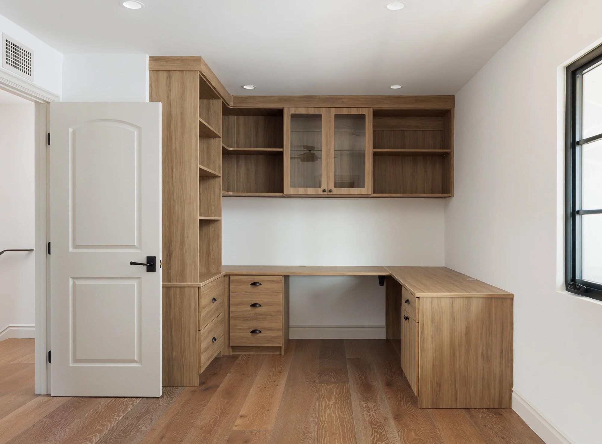 24 Cedar Ridge 0998.jpg