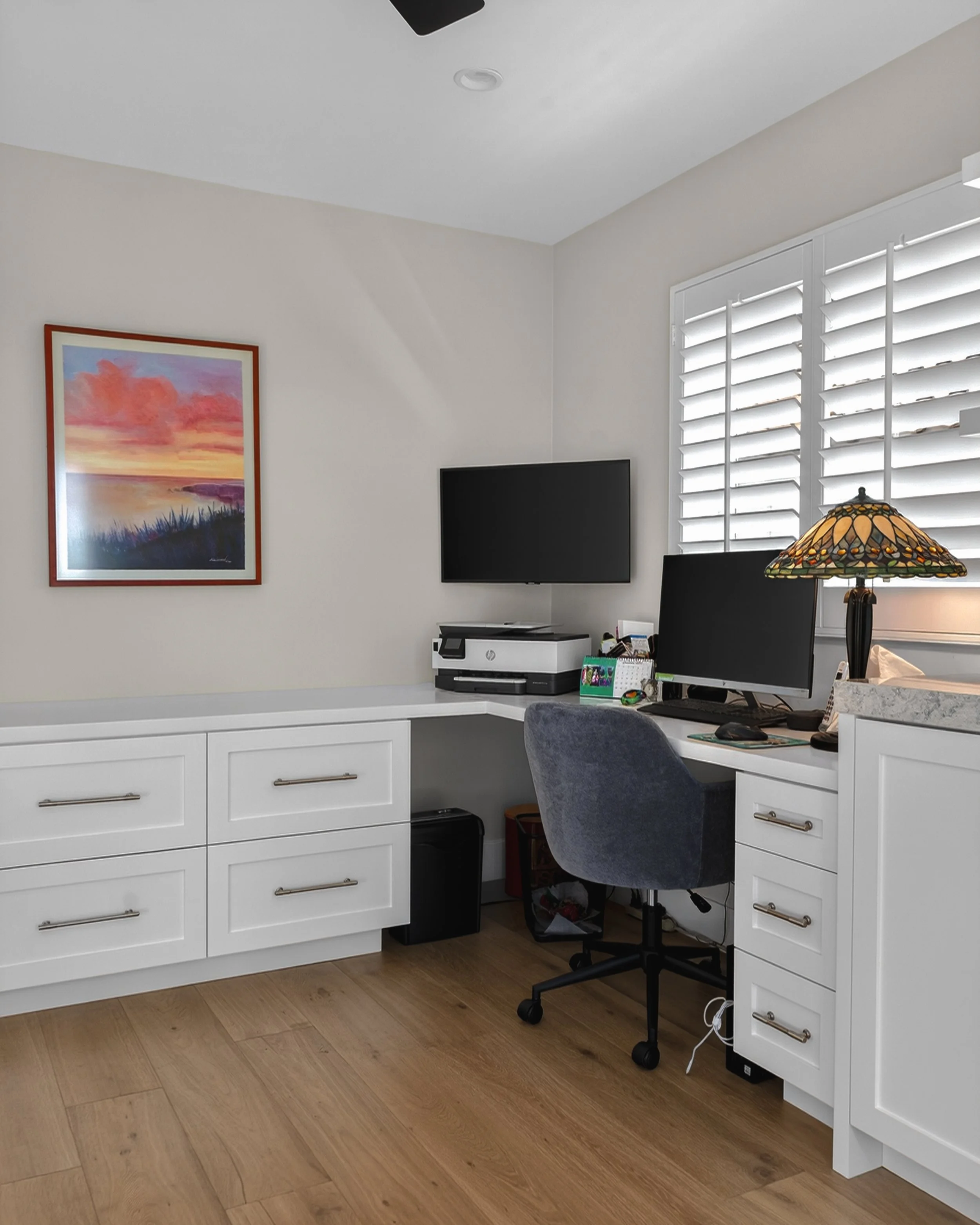 11 Santa Lucia_HighRes94.jpg