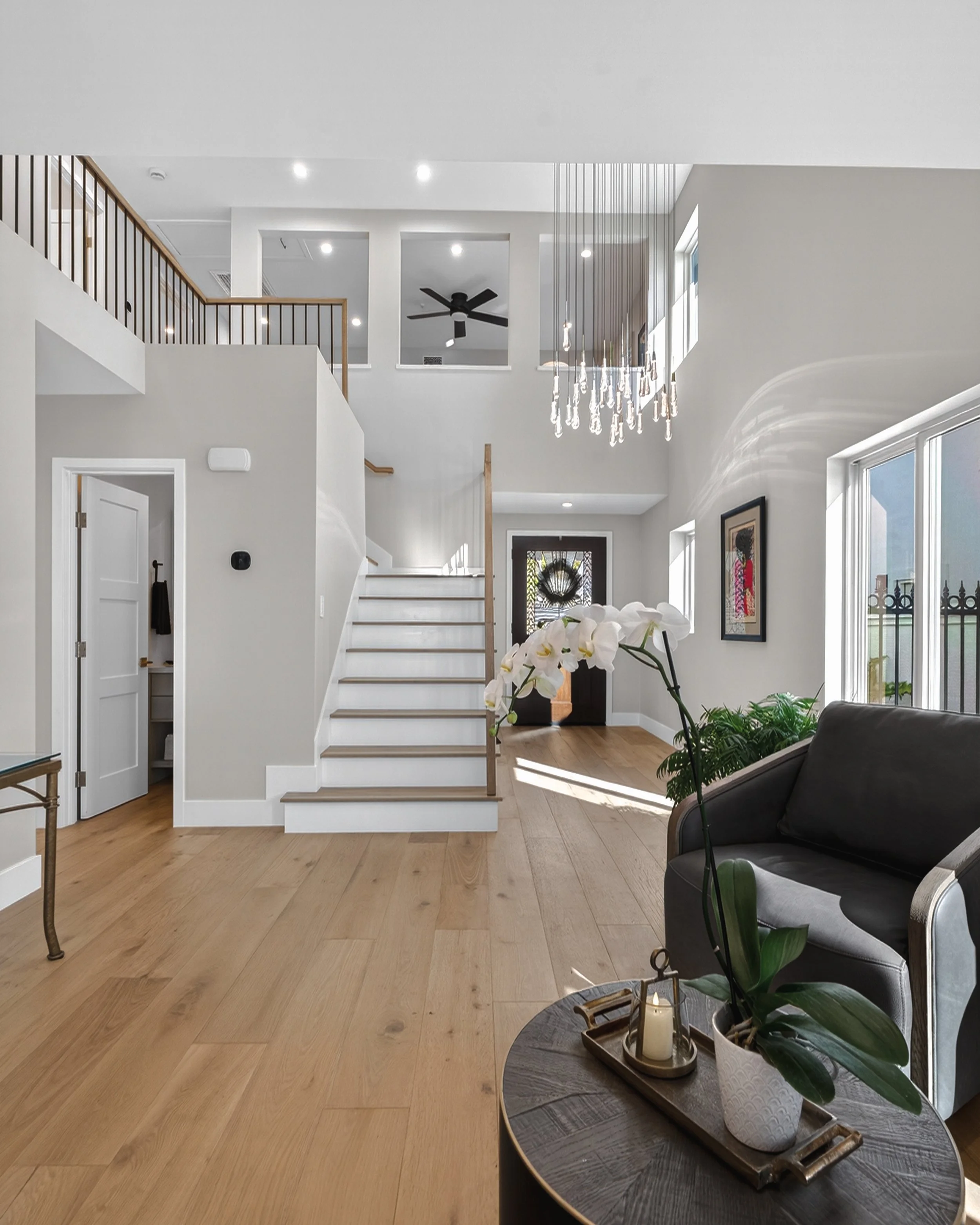 11 Santa Lucia_HighRes50.jpg