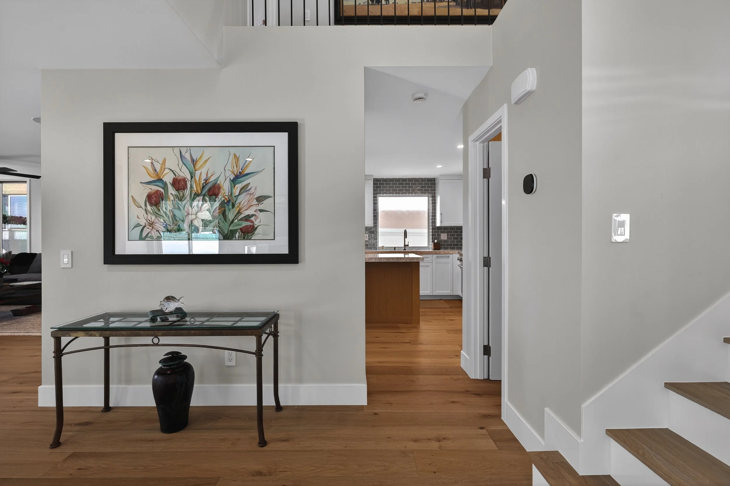 11 Santa Lucia_HighRes58.jpg