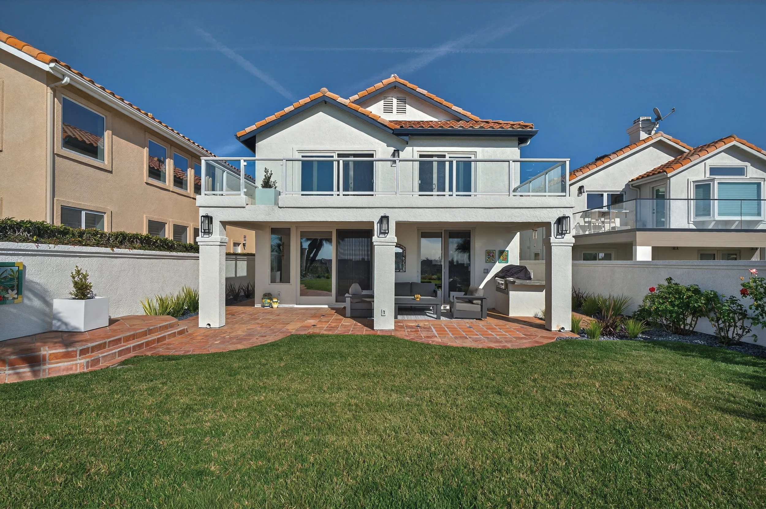 11 Santa Lucia_HighRes118.jpg