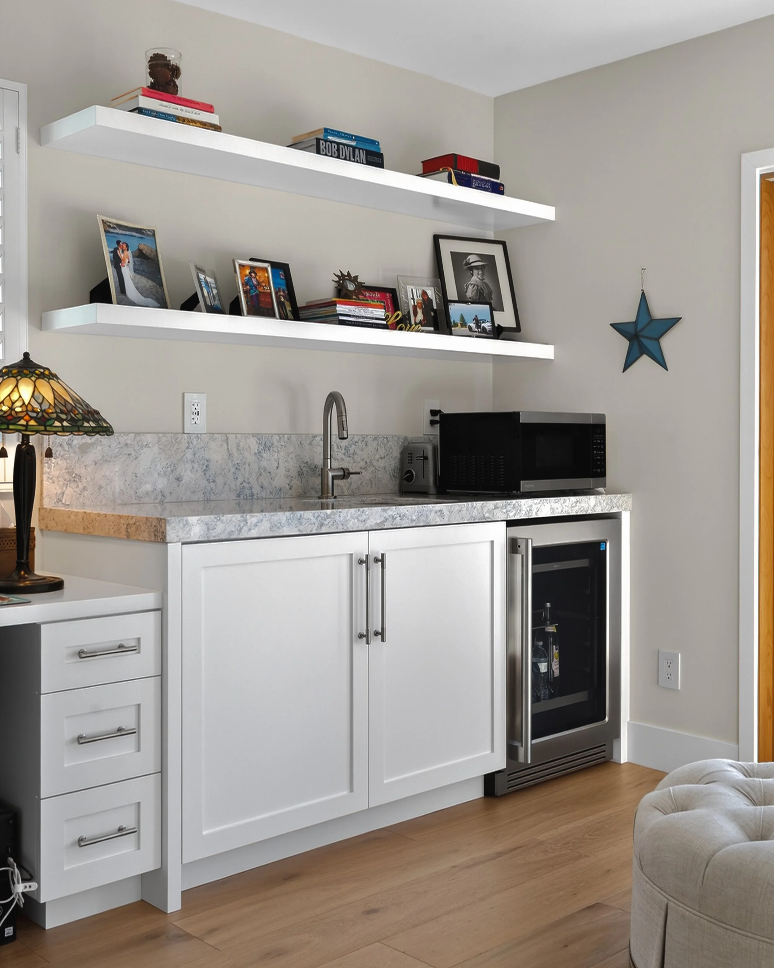 11 Santa Lucia_HighRes92.jpg