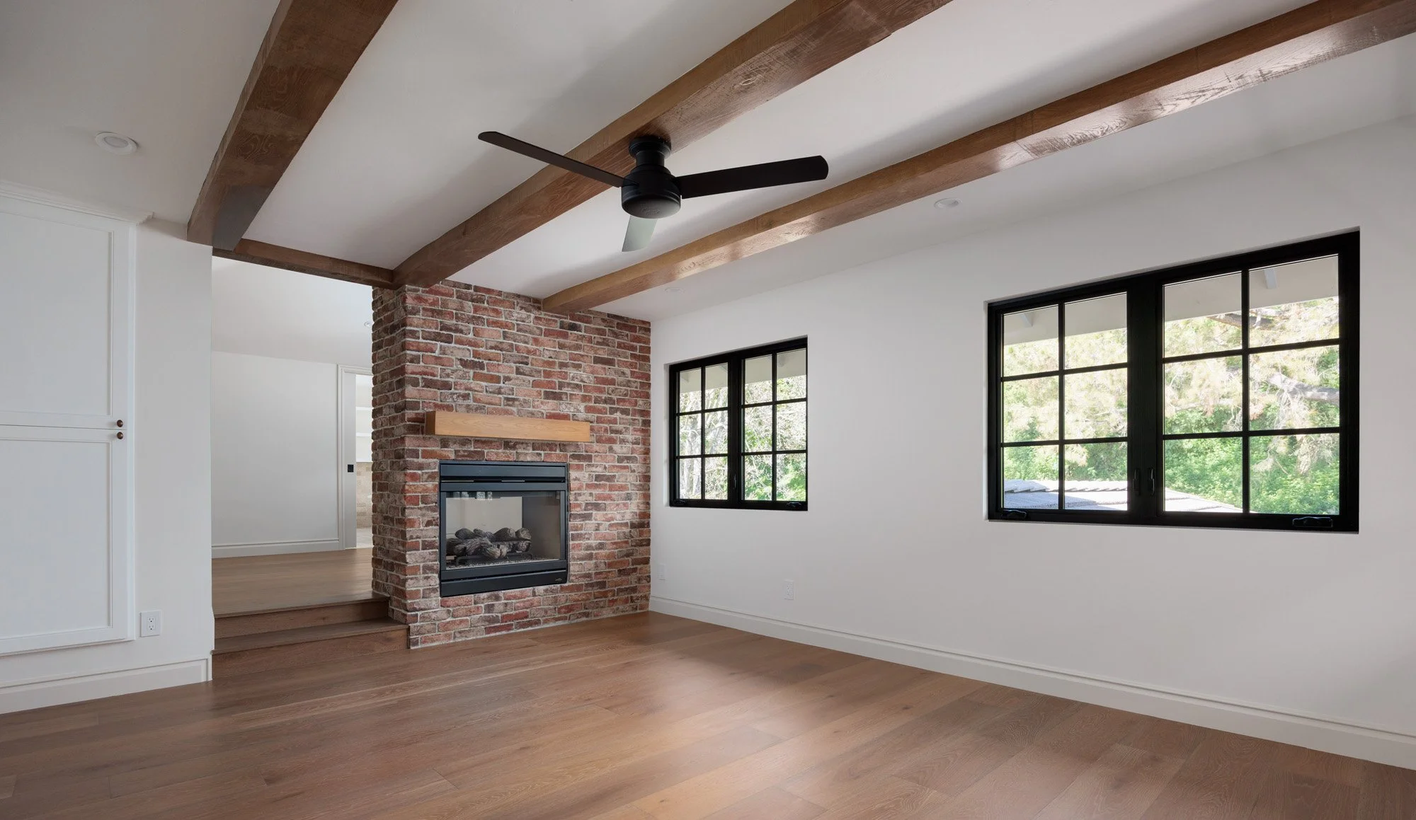 24 Cedar Ridge 0988.jpg