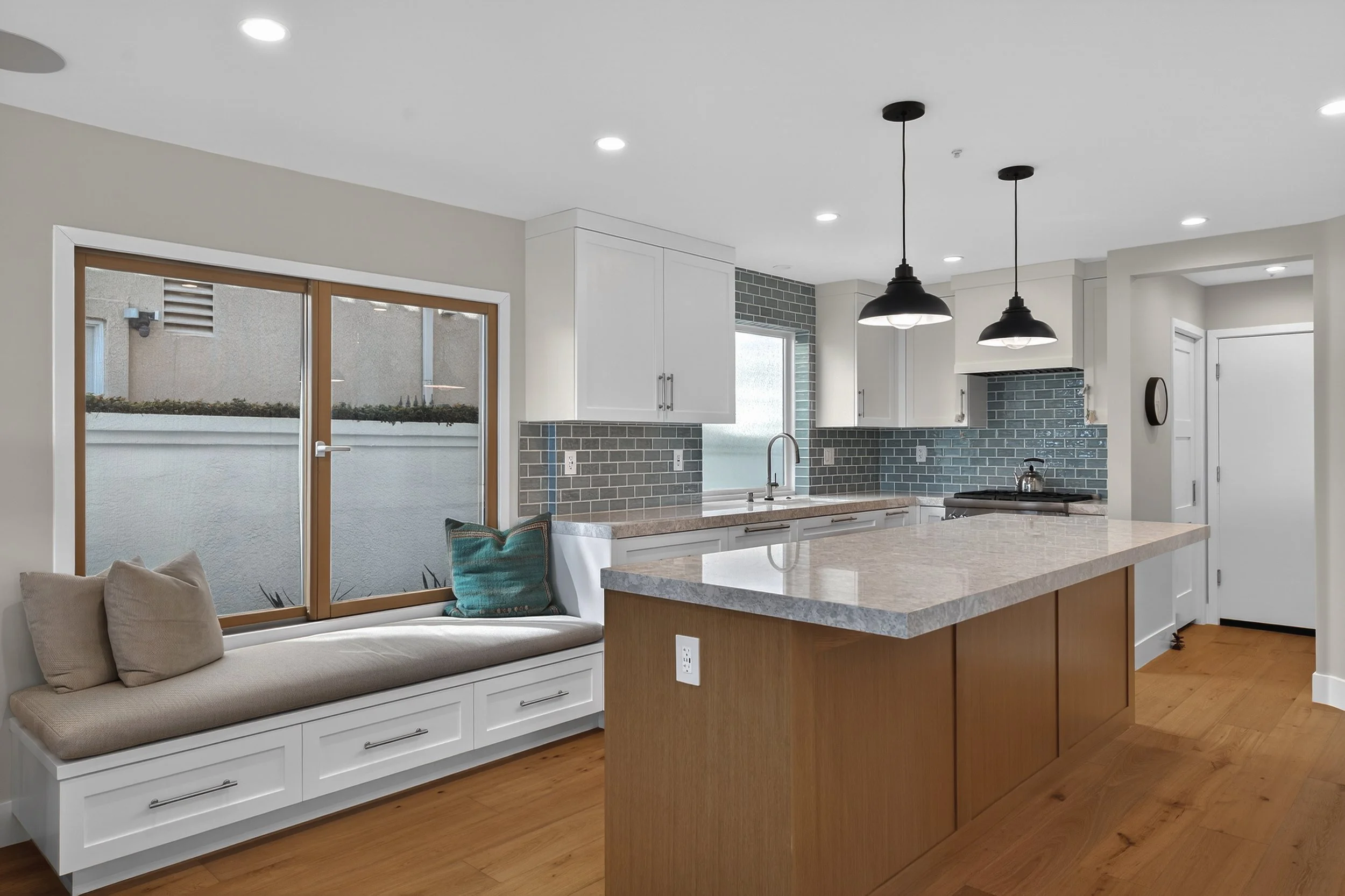 11 Santa Lucia_HighRes14.jpg