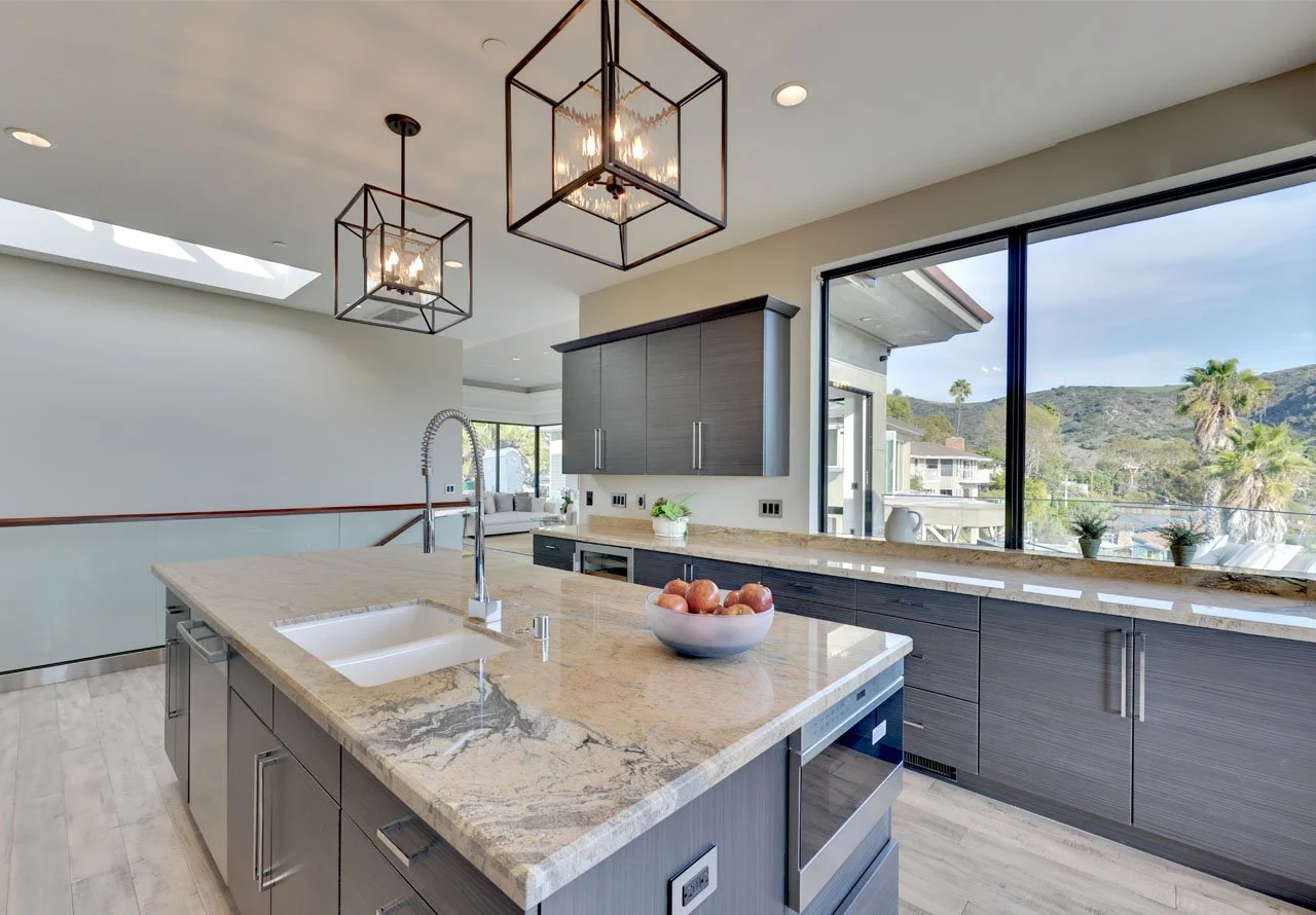 1071 Flamingo 10.jpg
