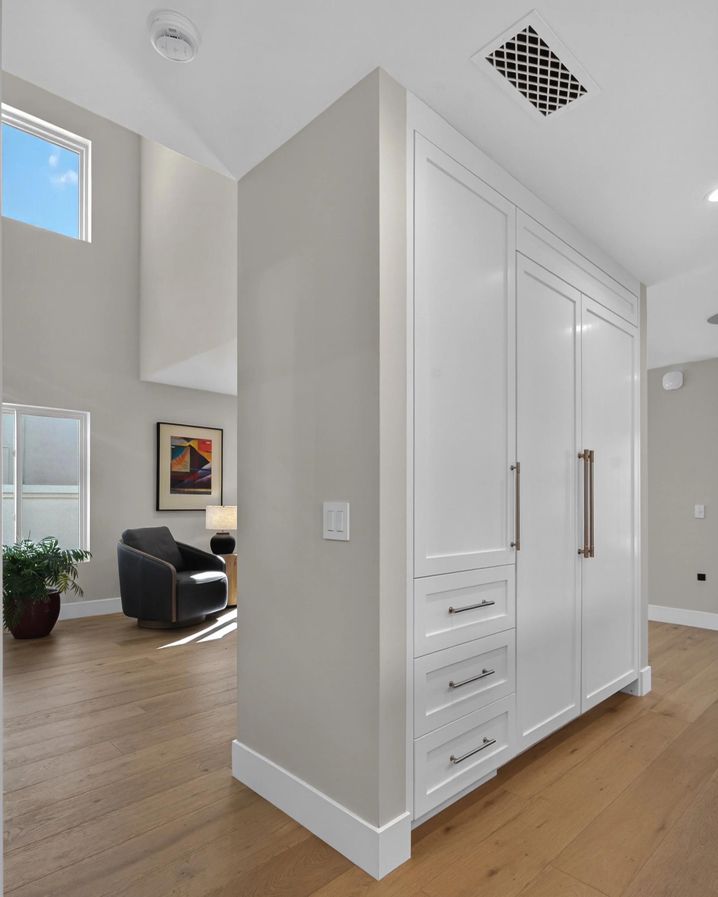 11 Santa Lucia_HighRes32.jpg