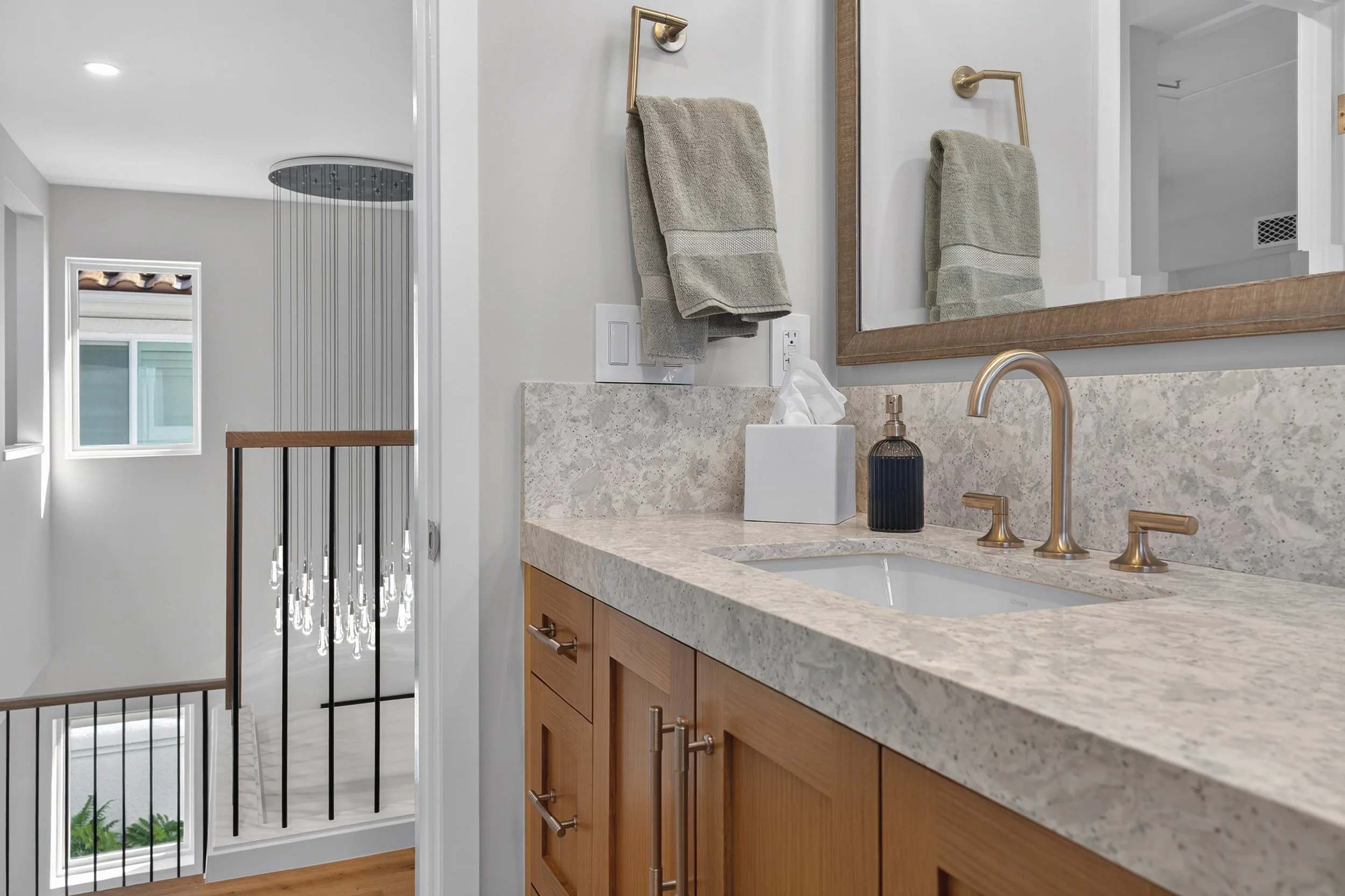 11 Santa Lucia_HighRes78.jpg