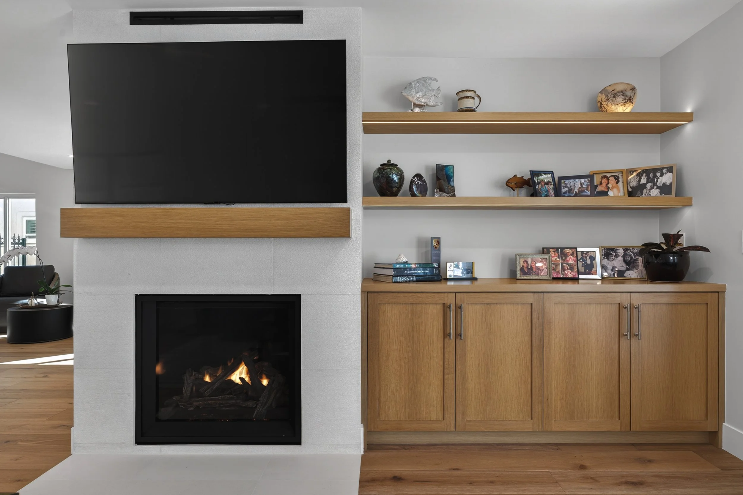 11 Santa Lucia_HighRes10.jpg