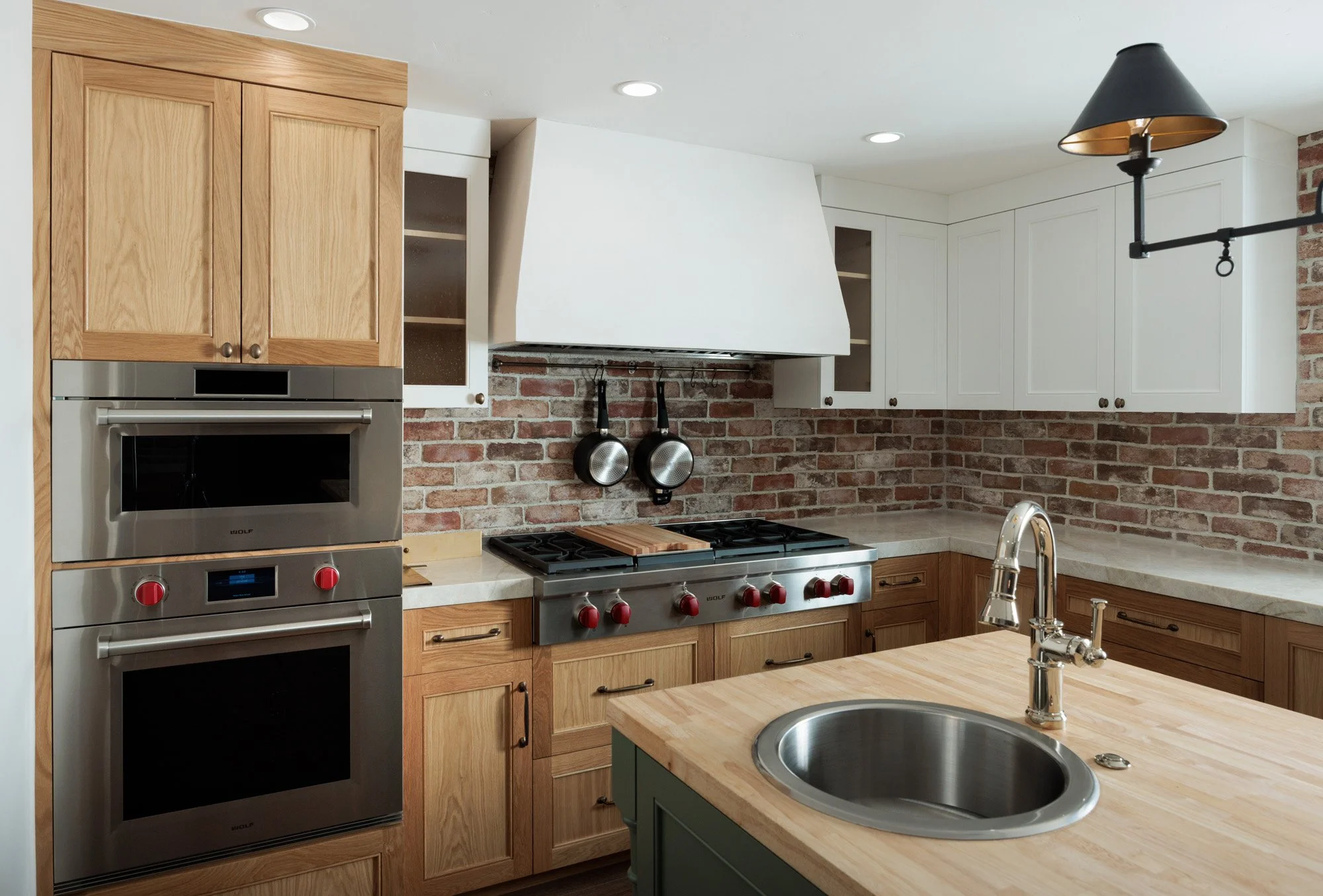 24 Cedar Ridge 0984.jpg
