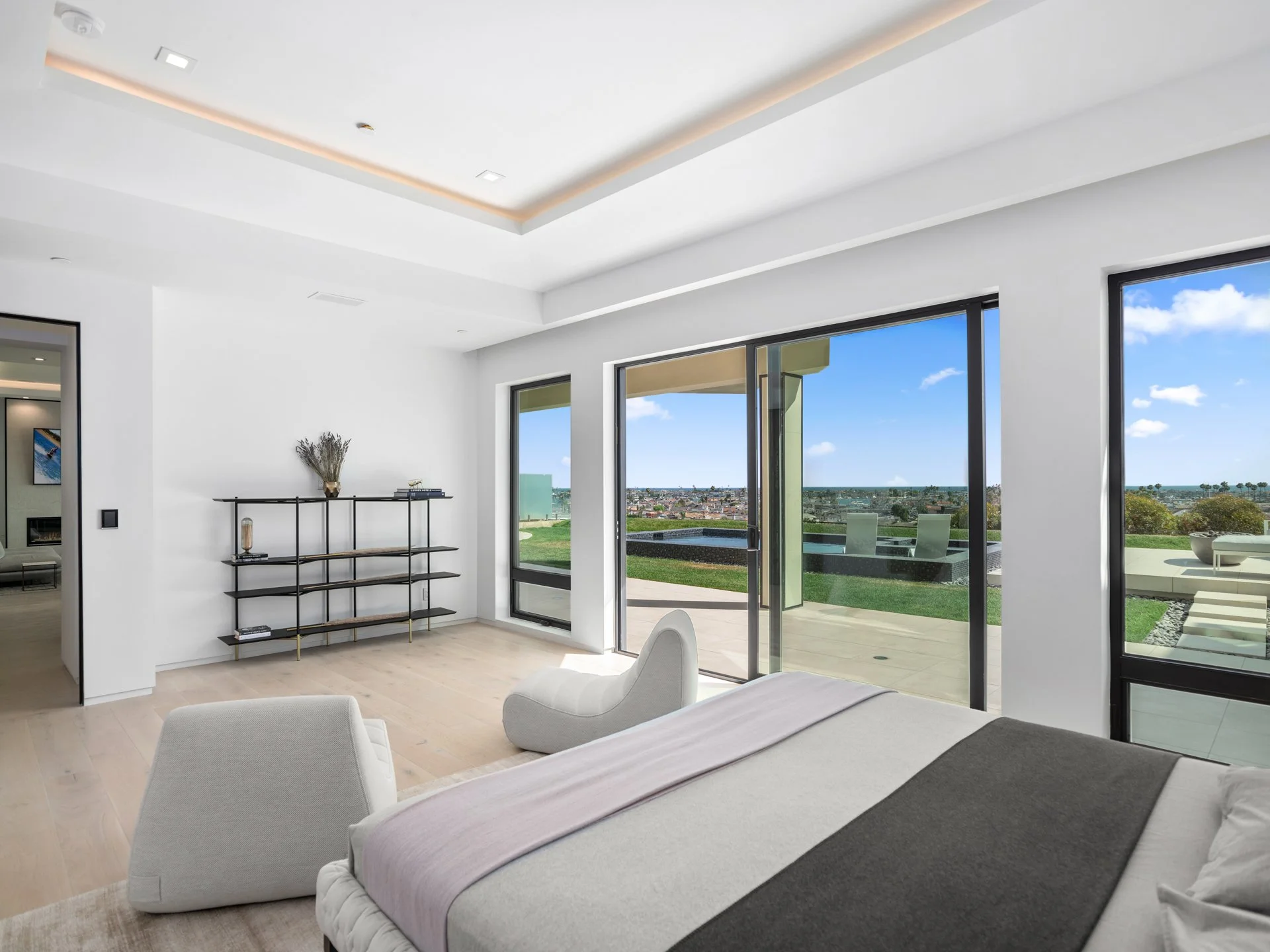 35. Jr Master Bedroom.jpg