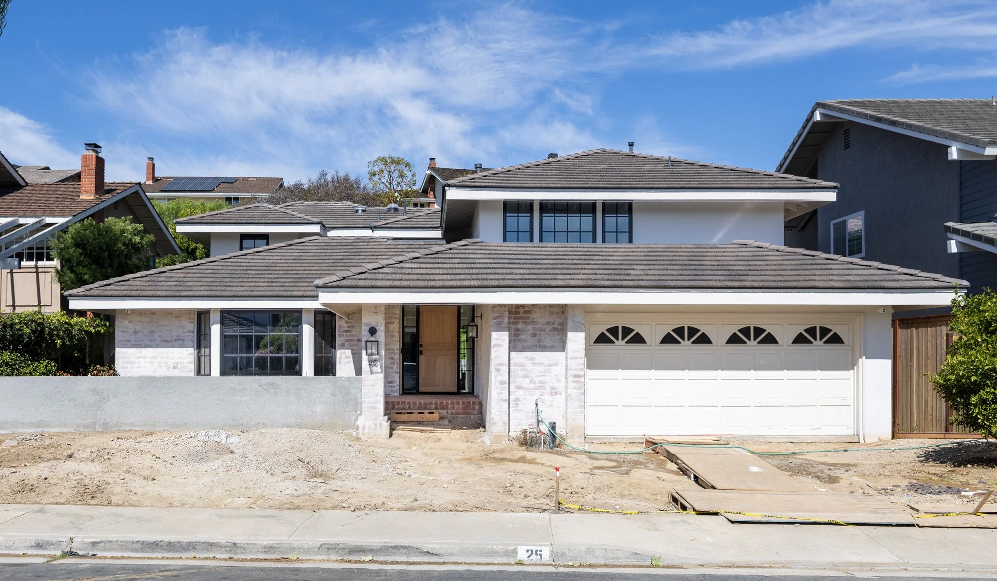 24 Cedar Ridge 1006.jpg