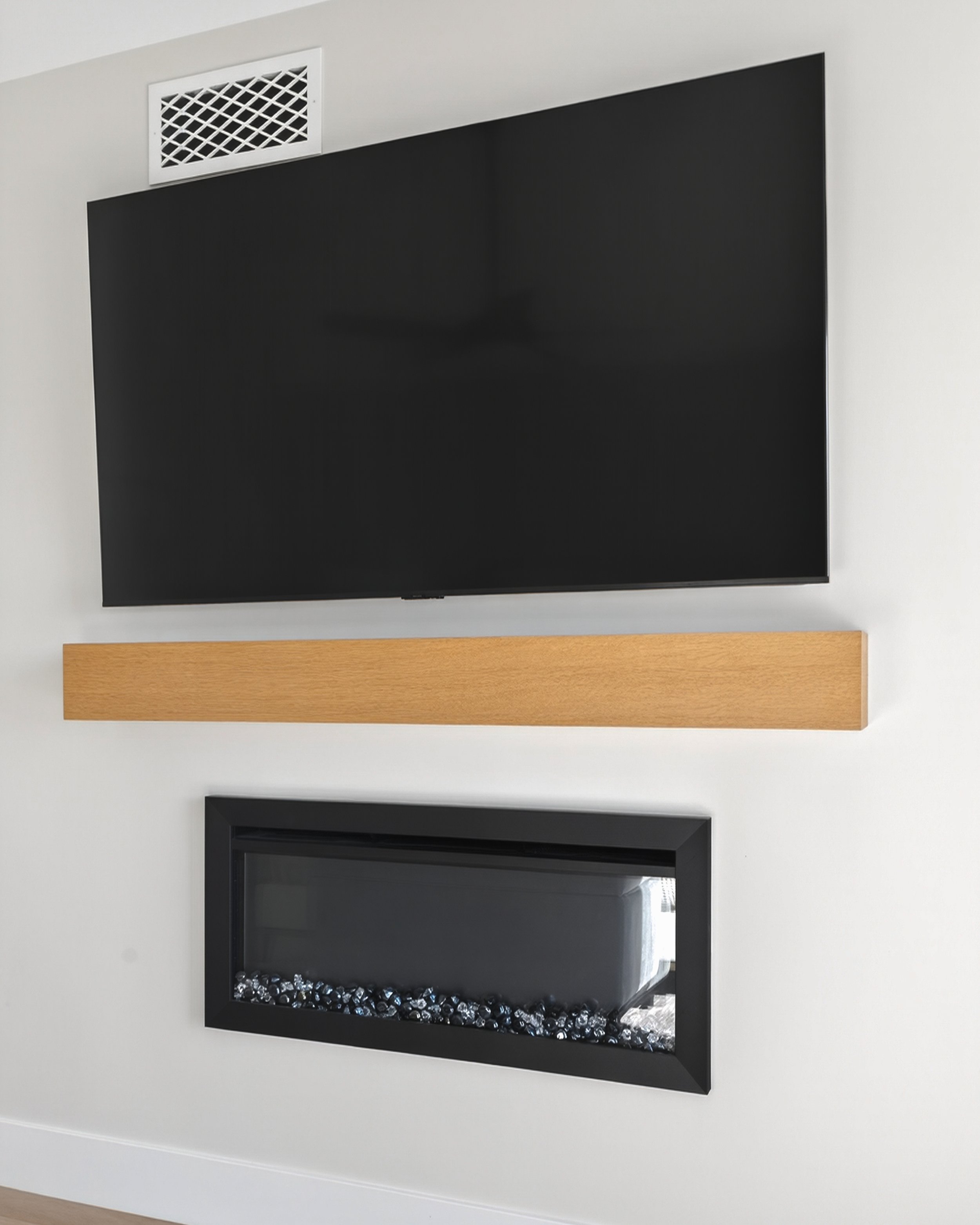 11 Santa Lucia_HighRes86.jpg