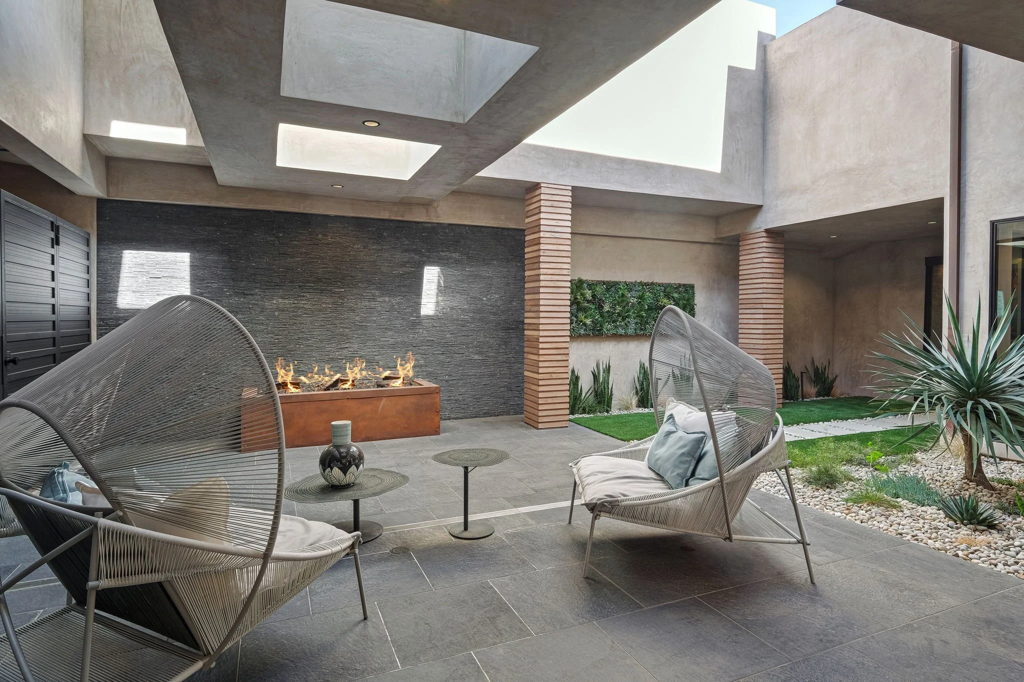 1215 Dolphin Terrace-61.jpg