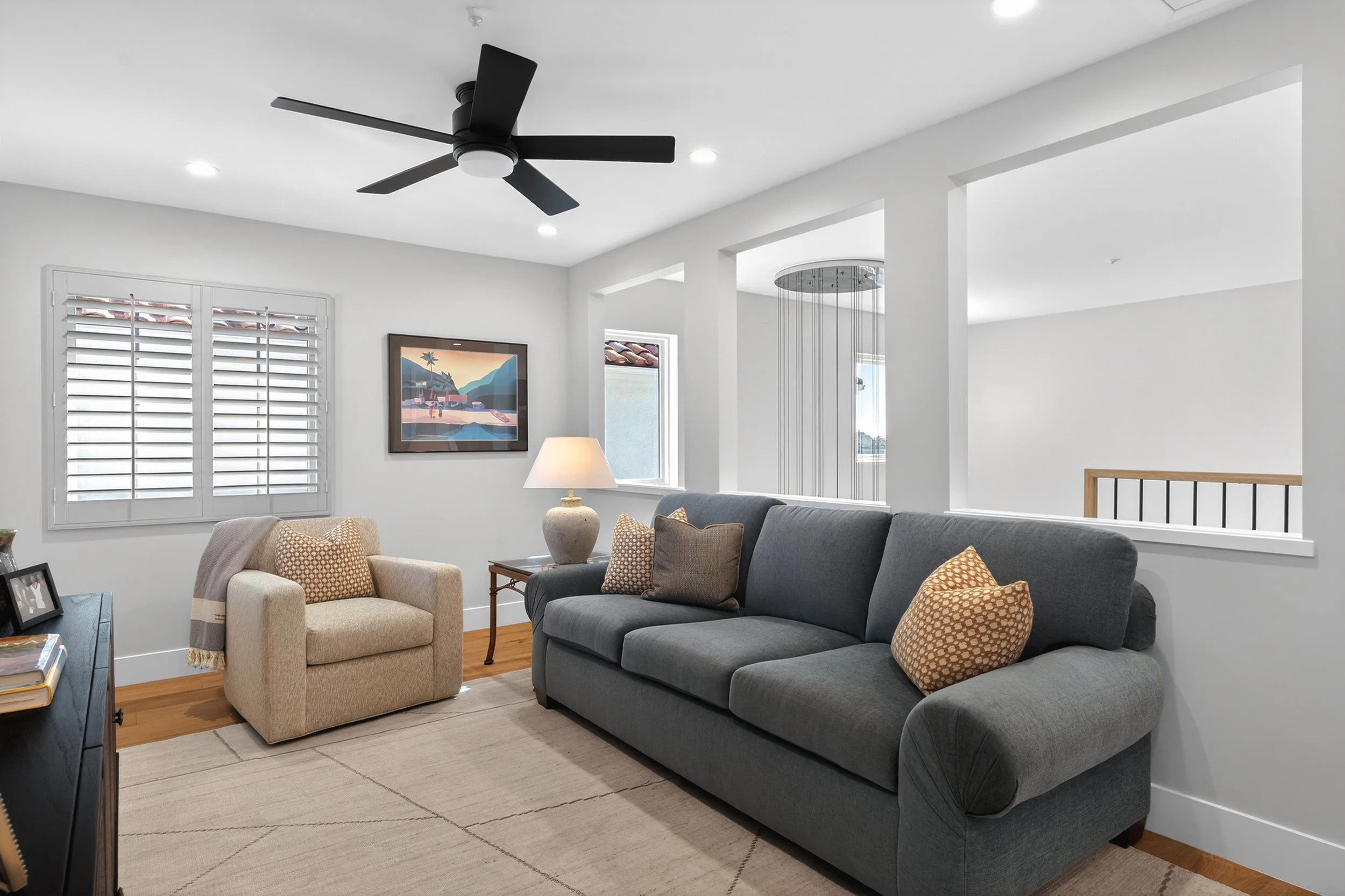 11 Santa Lucia_HighRes62.jpg