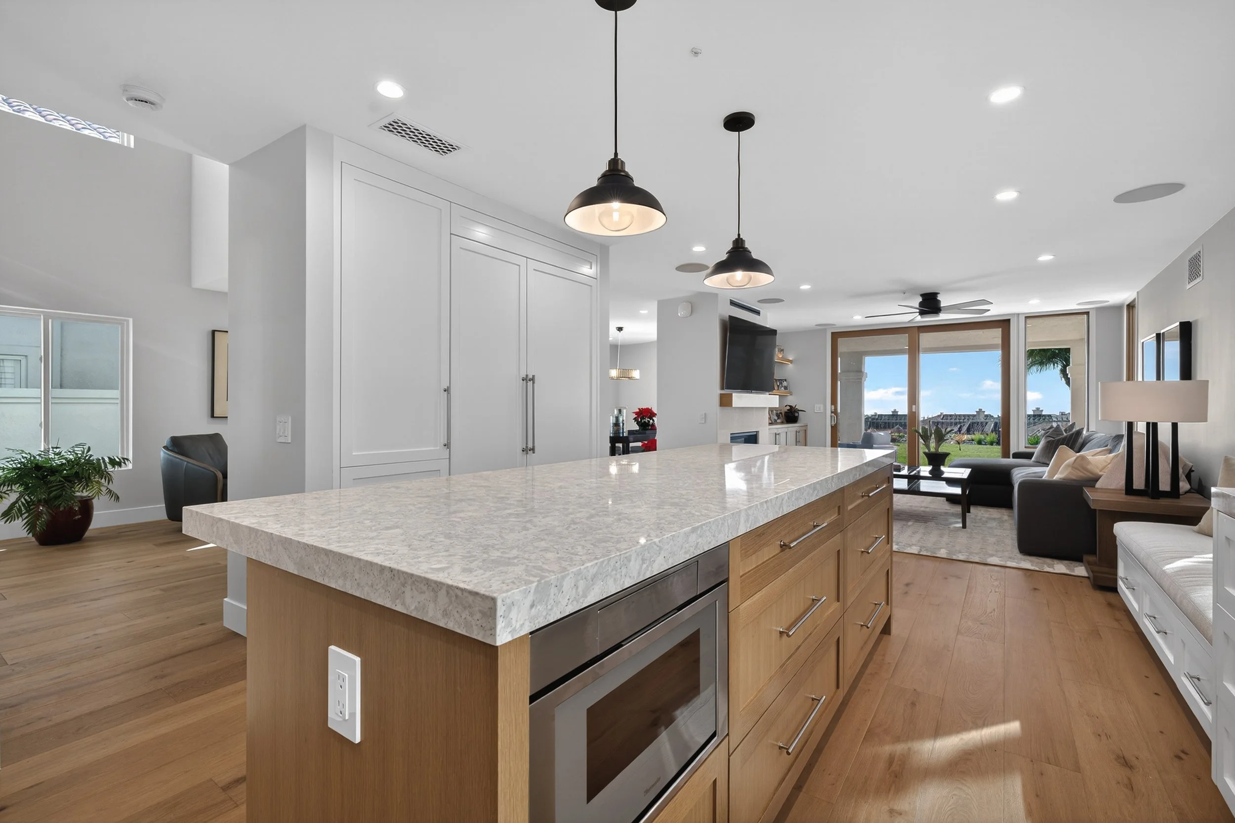 11 Santa Lucia_HighRes21.jpg