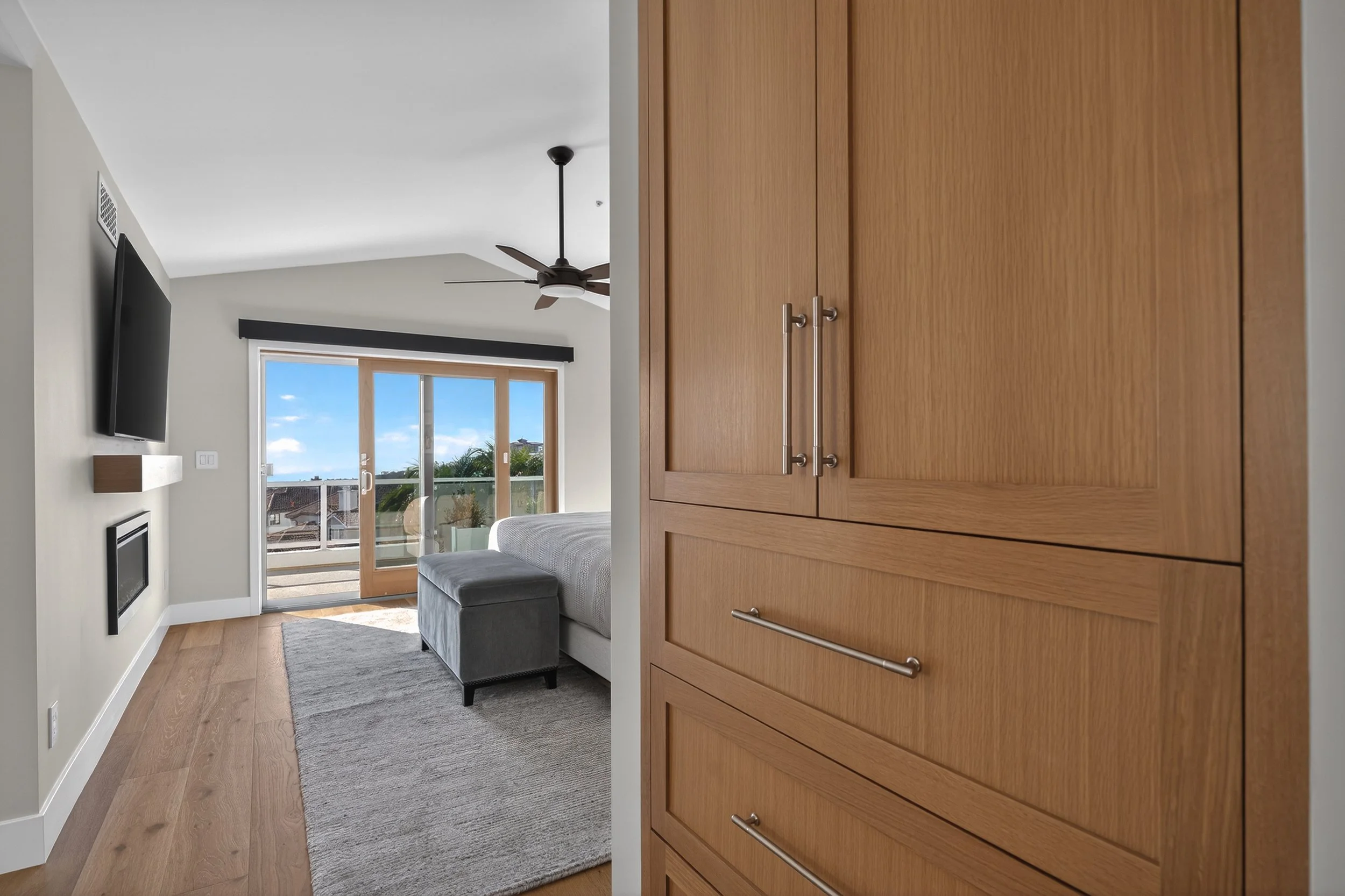 11 Santa Lucia_HighRes79.jpg