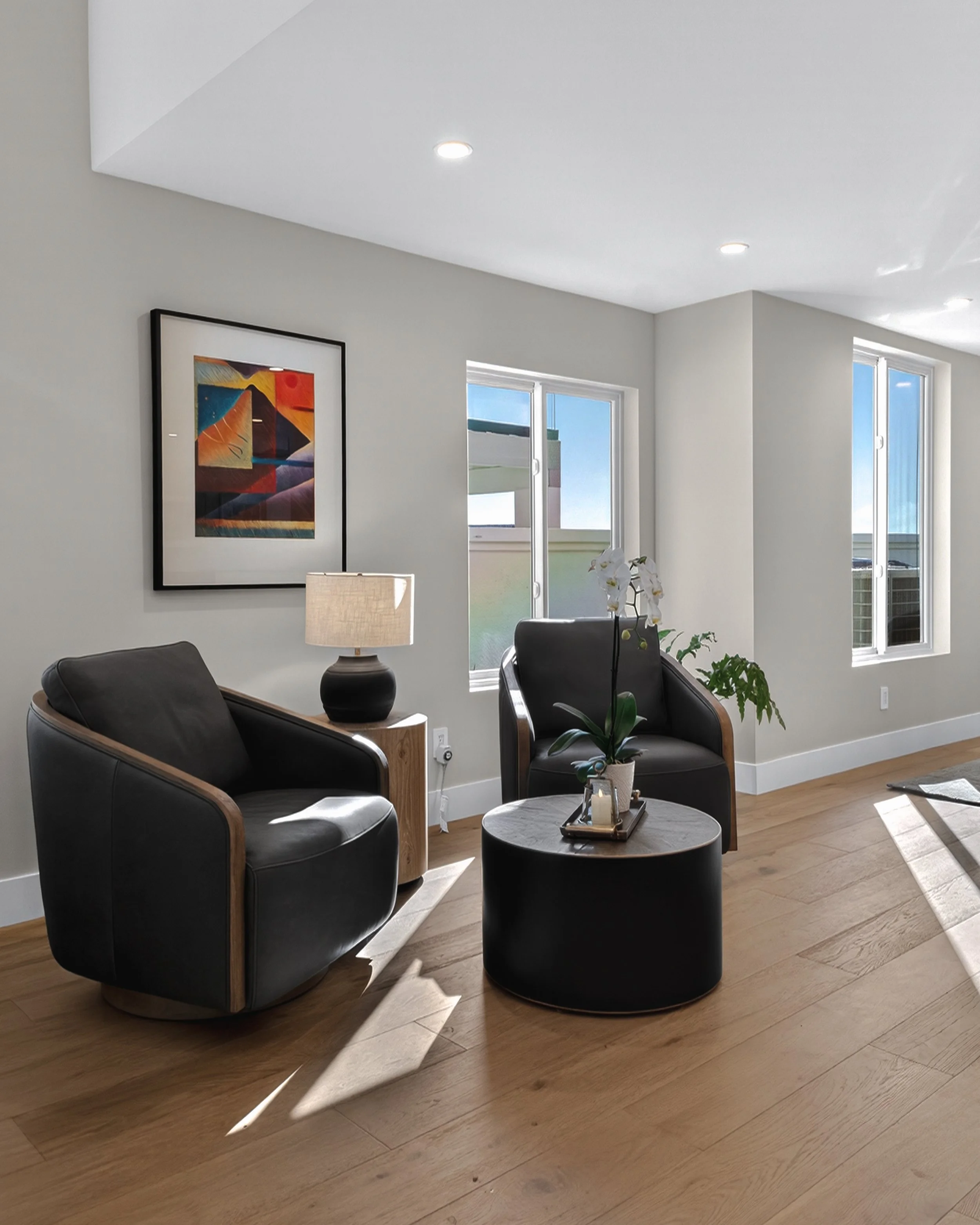 11 Santa Lucia_HighRes47.jpg