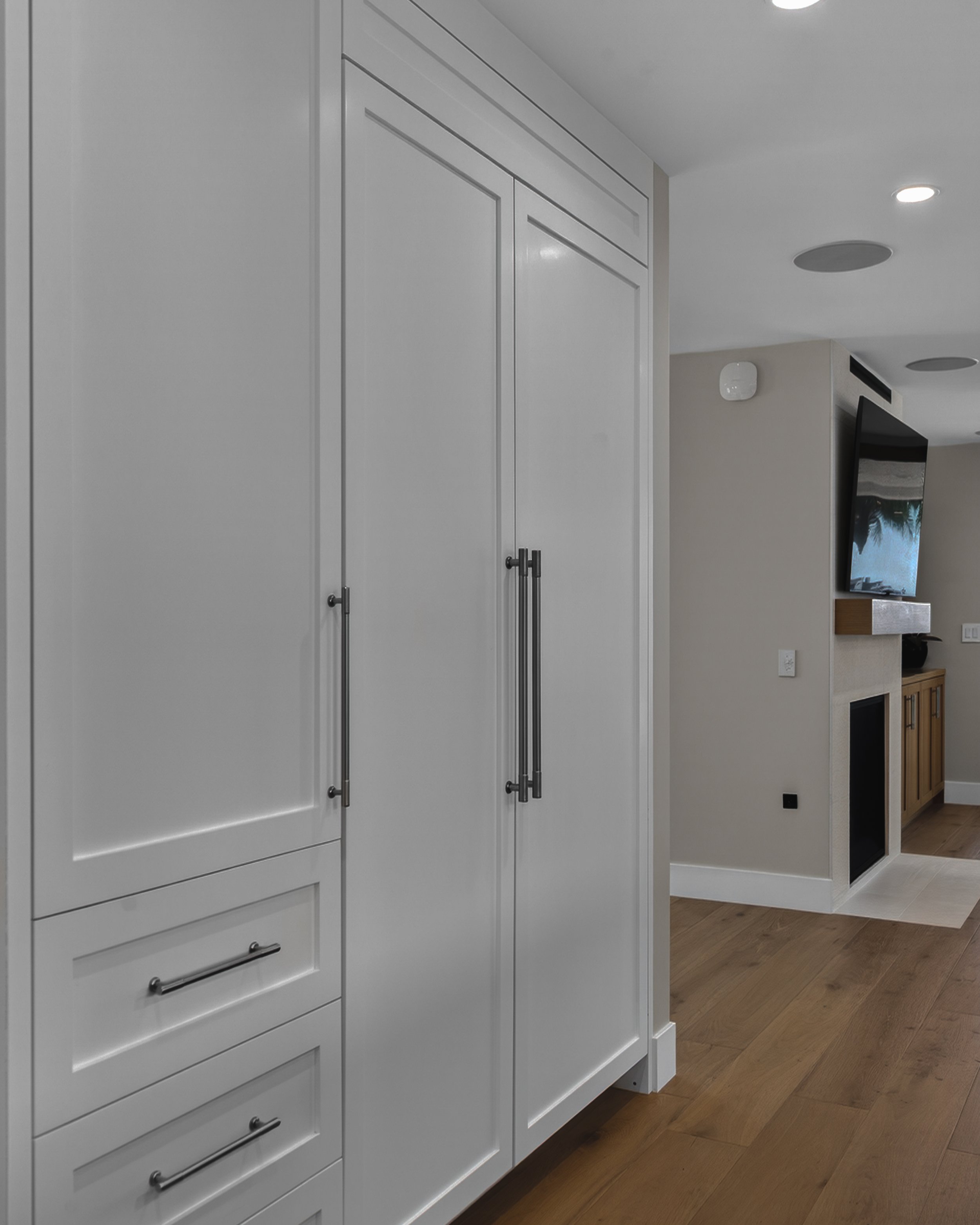 11 Santa Lucia_HighRes33.jpg