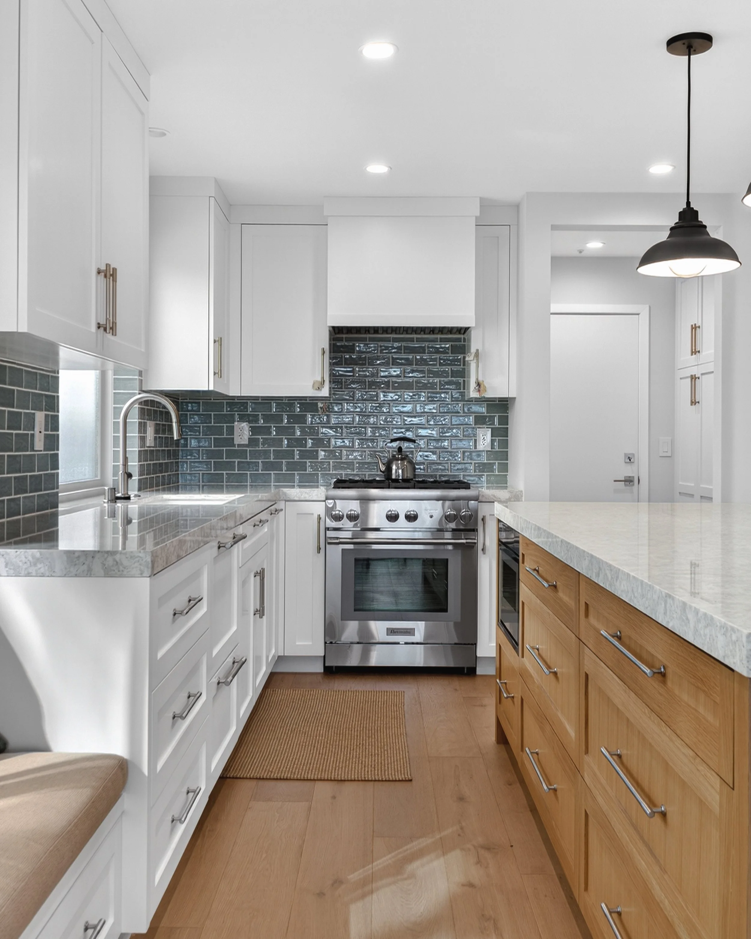 11 Santa Lucia_HighRes24.jpg