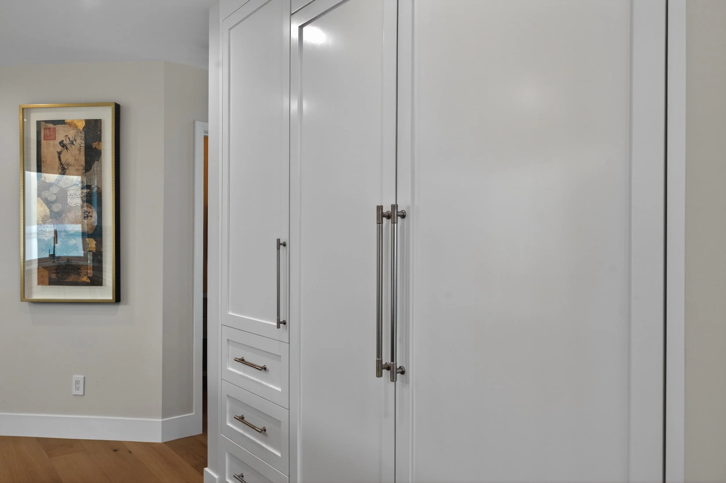 11 Santa Lucia_HighRes16.jpg