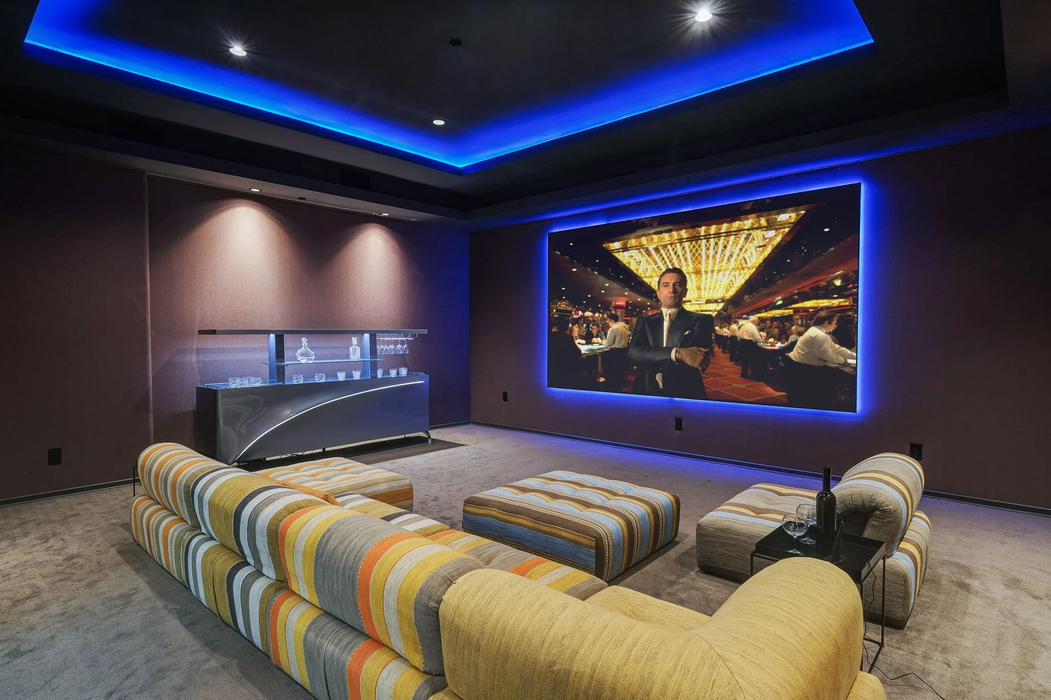 1215 Dolphn Terrace-70.jpg