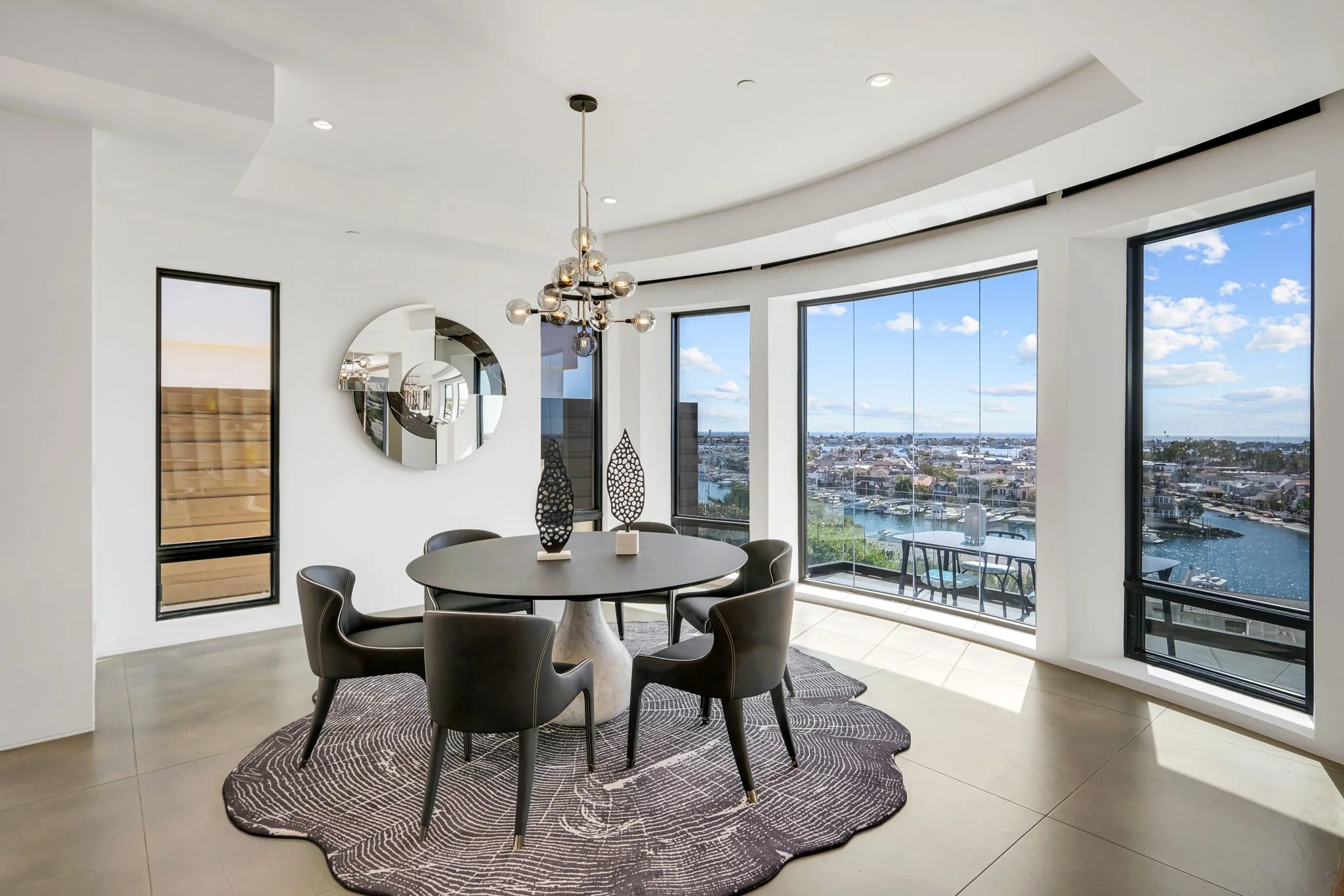 1215 Dolphn Terrace-17.jpg