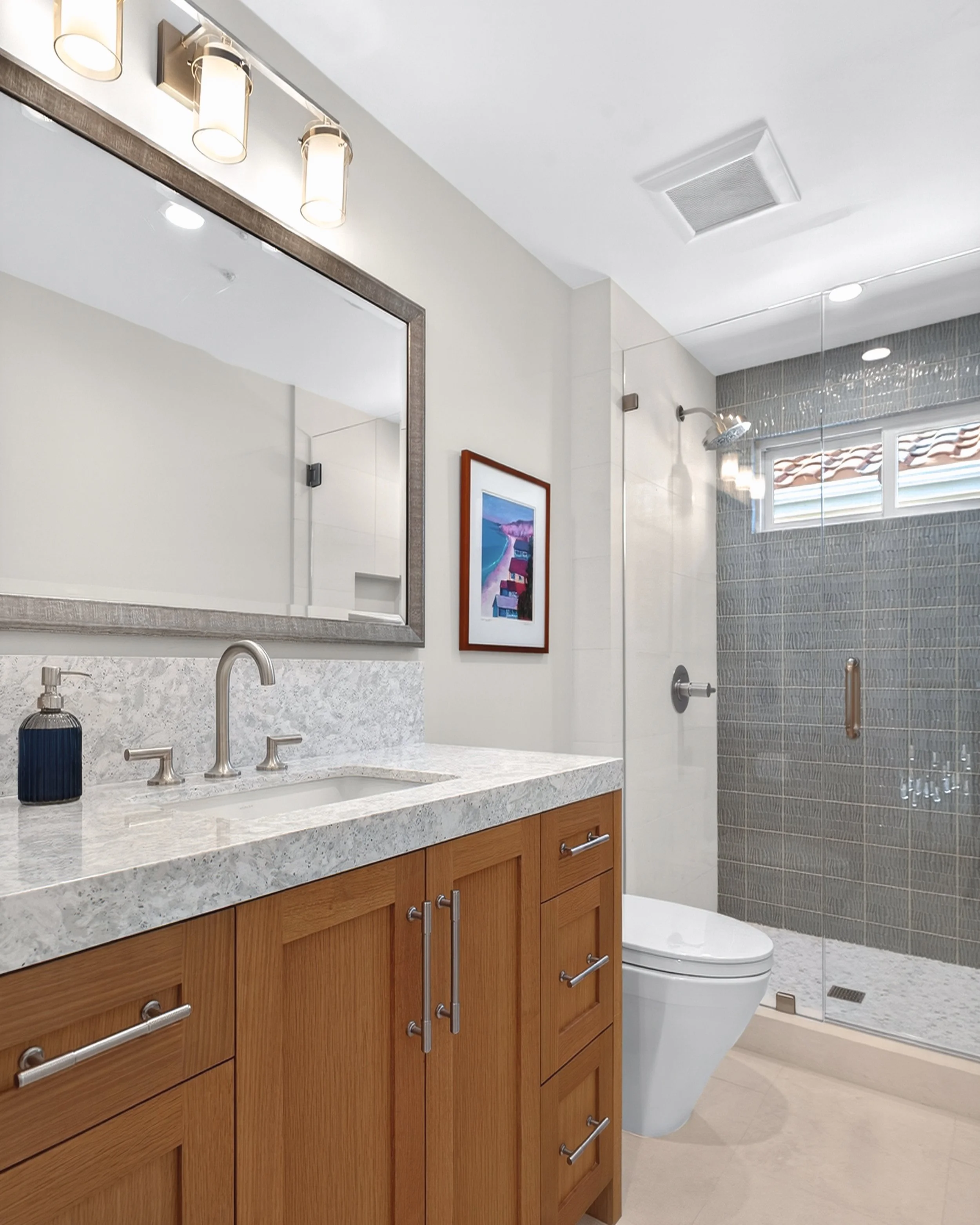 11 Santa Lucia_HighRes74.jpg