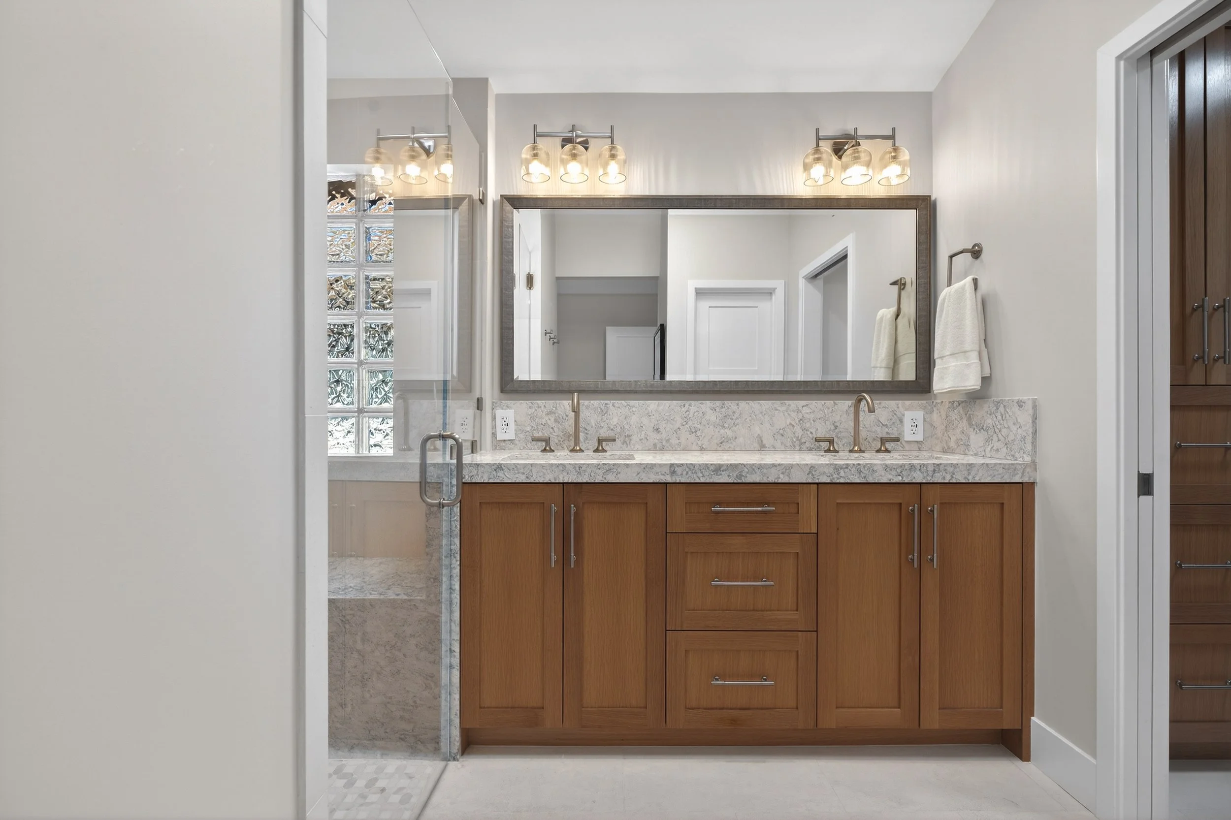 11 Santa Lucia_HighRes104.jpg